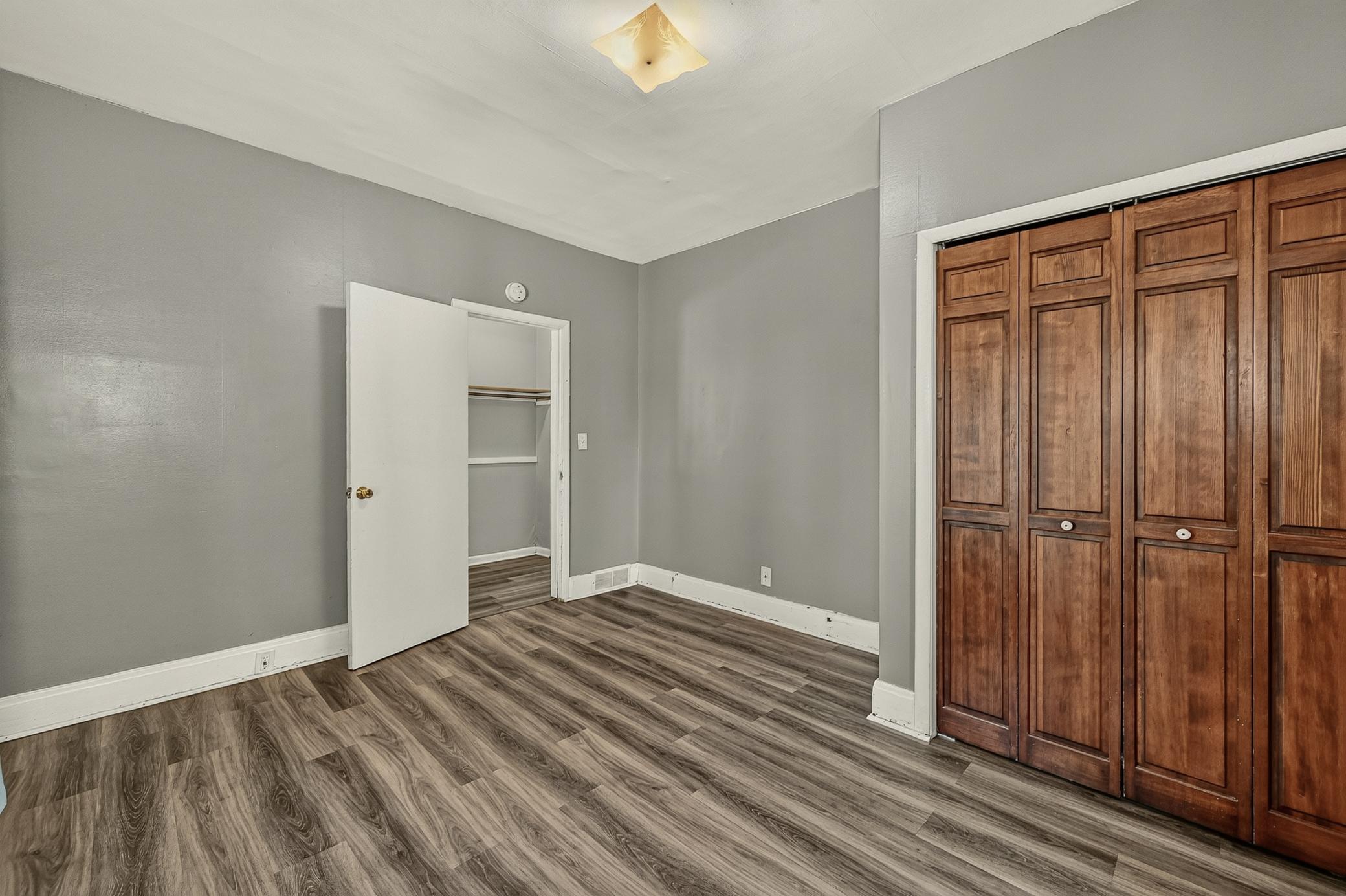 10 6th Avenue Se Property Photo 15
