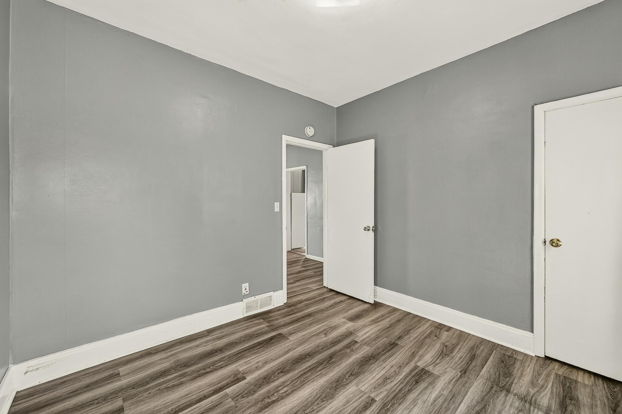 10 6th Avenue Se Property Photo 17