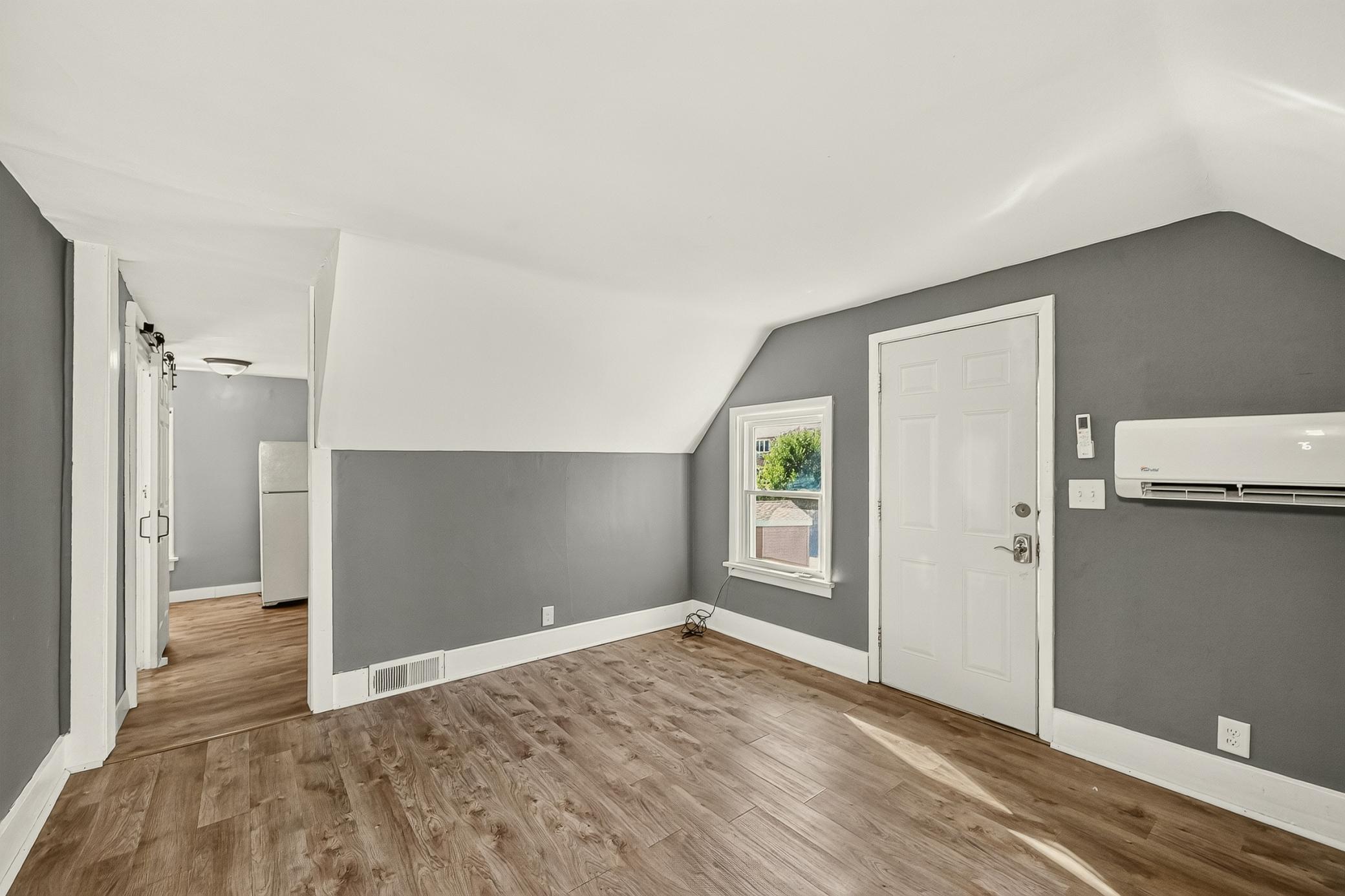 10 6th Avenue Se Property Photo 18