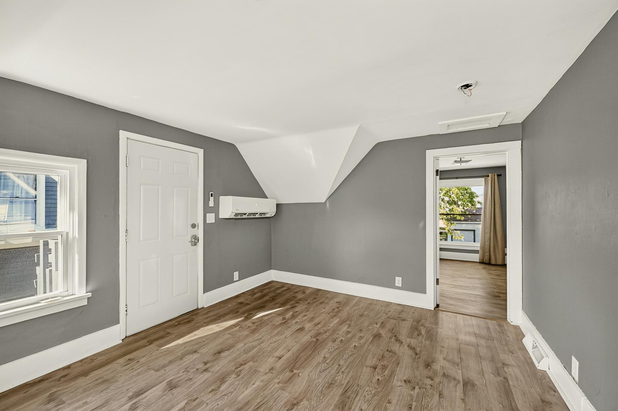 10 6th Avenue Se Property Photo 19