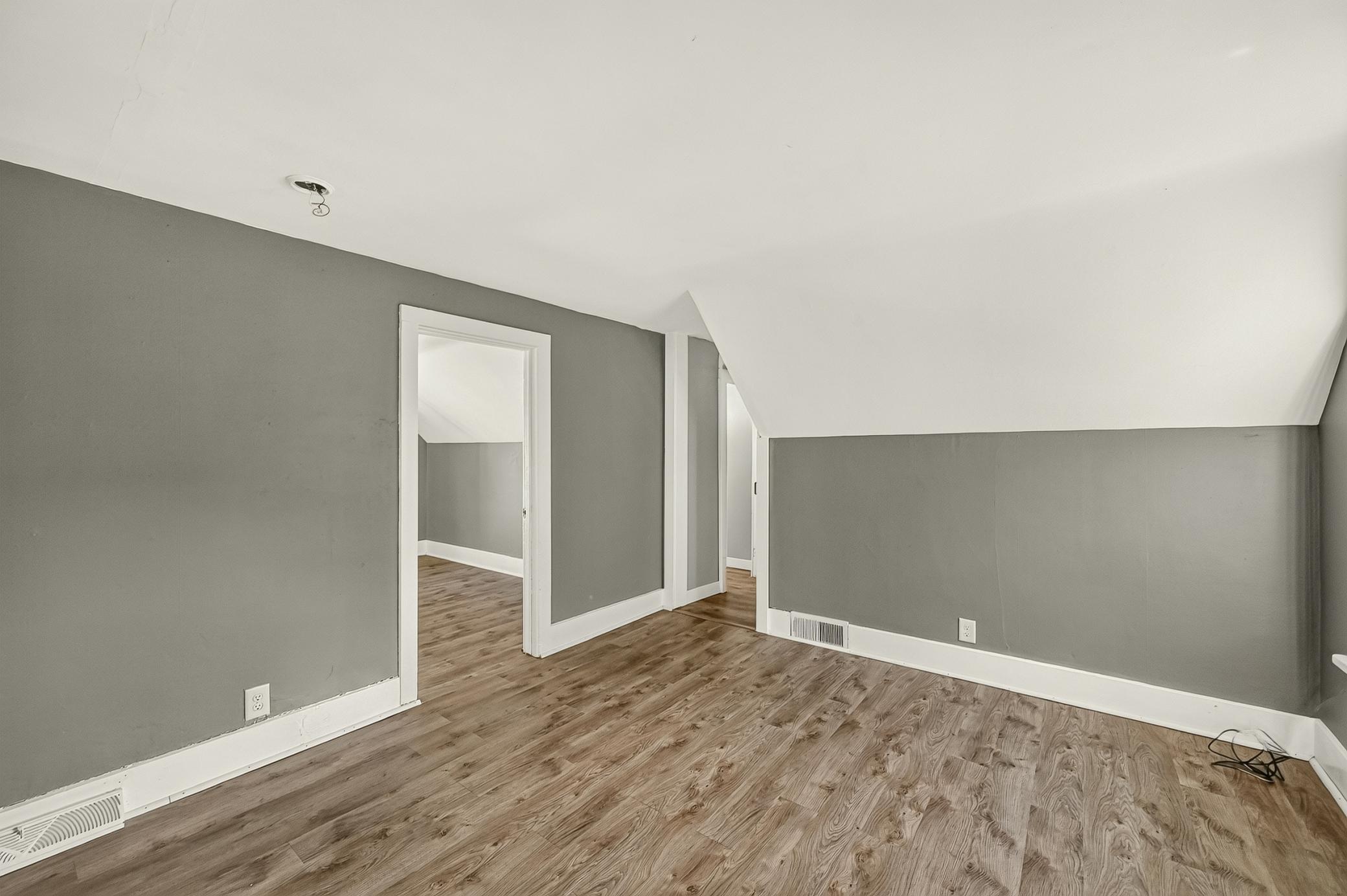 10 6th Avenue Se Property Photo 20
