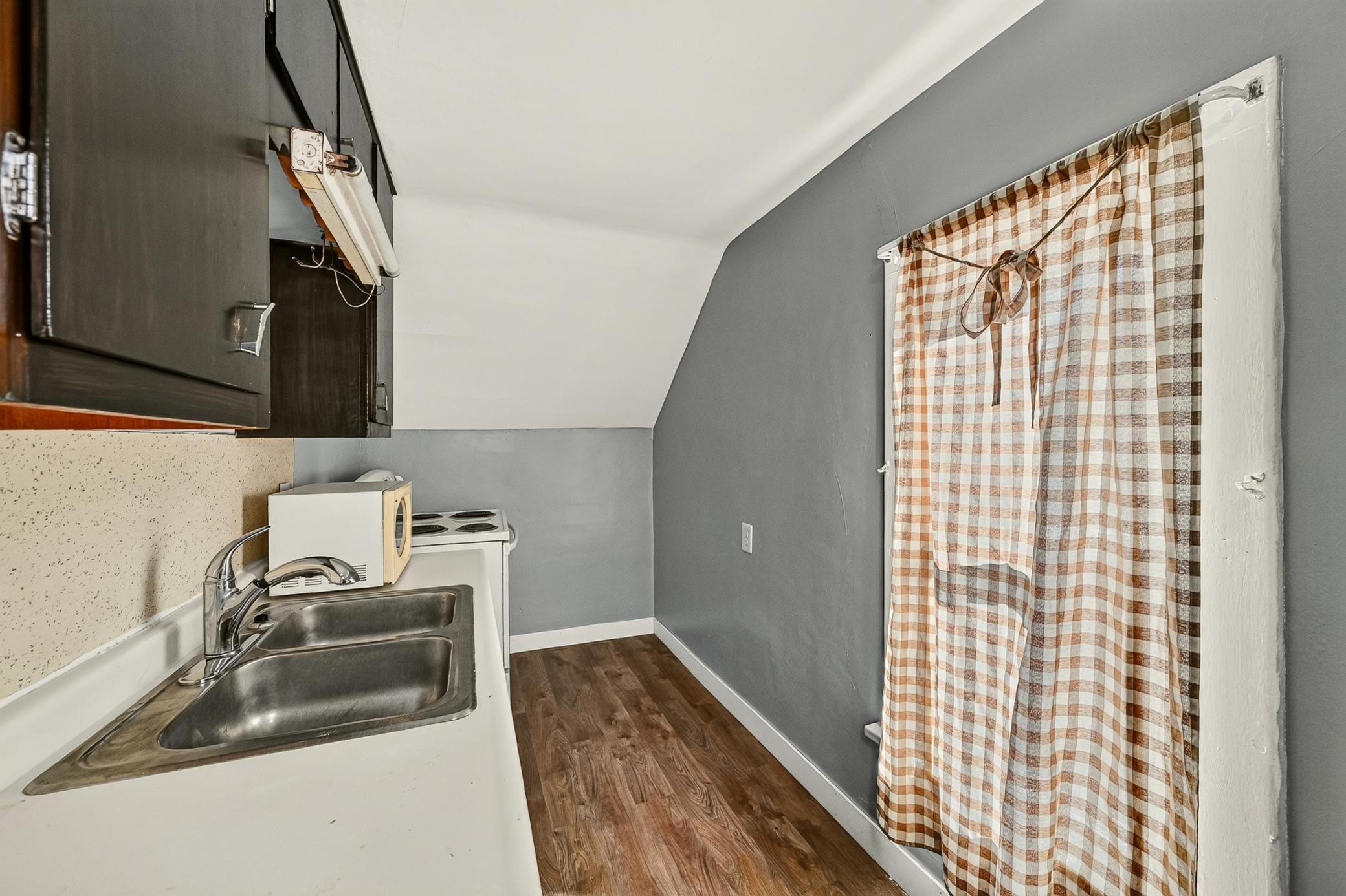 10 6th Avenue Se Property Photo 22
