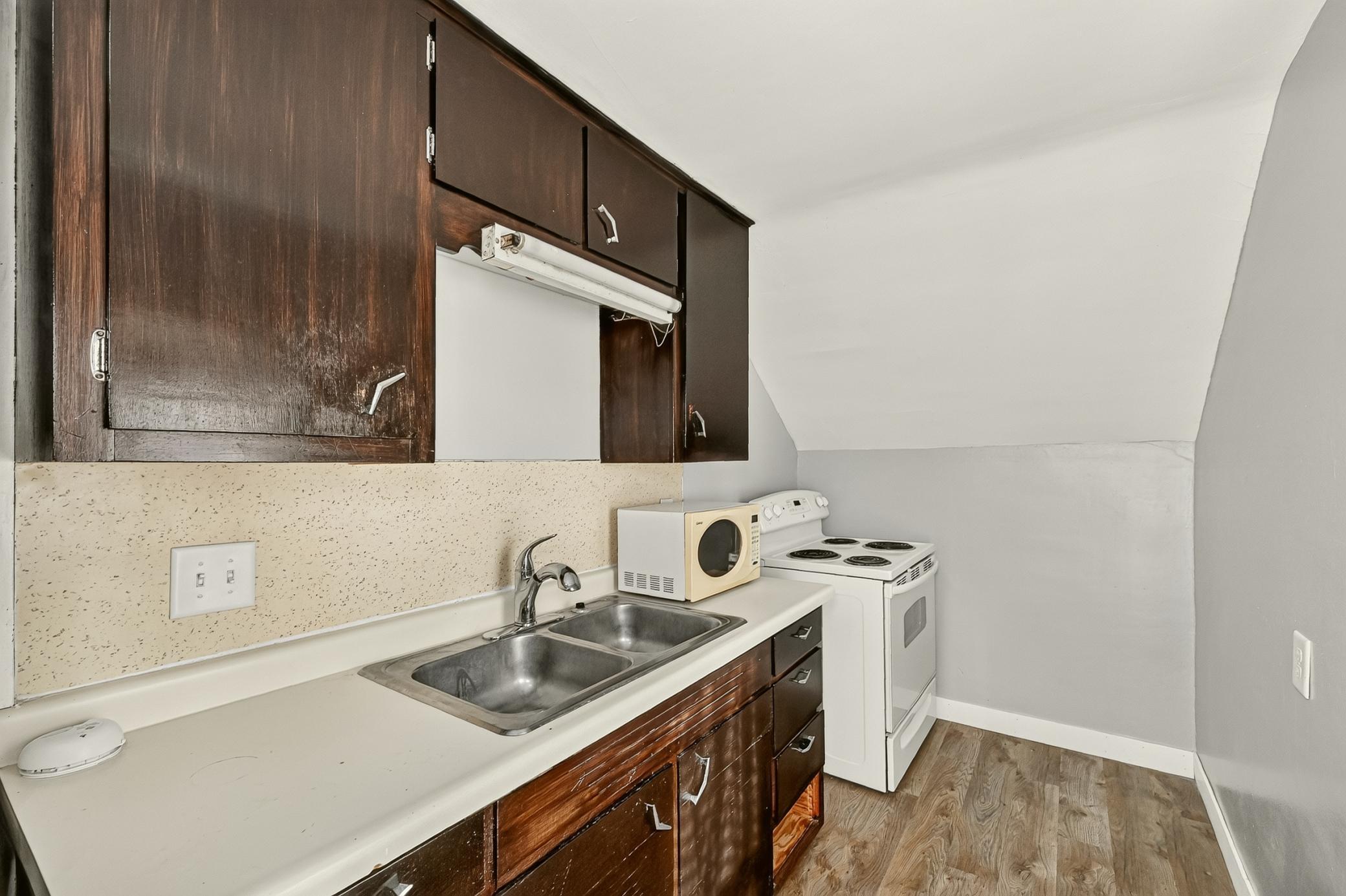 10 6th Avenue Se Property Photo 23