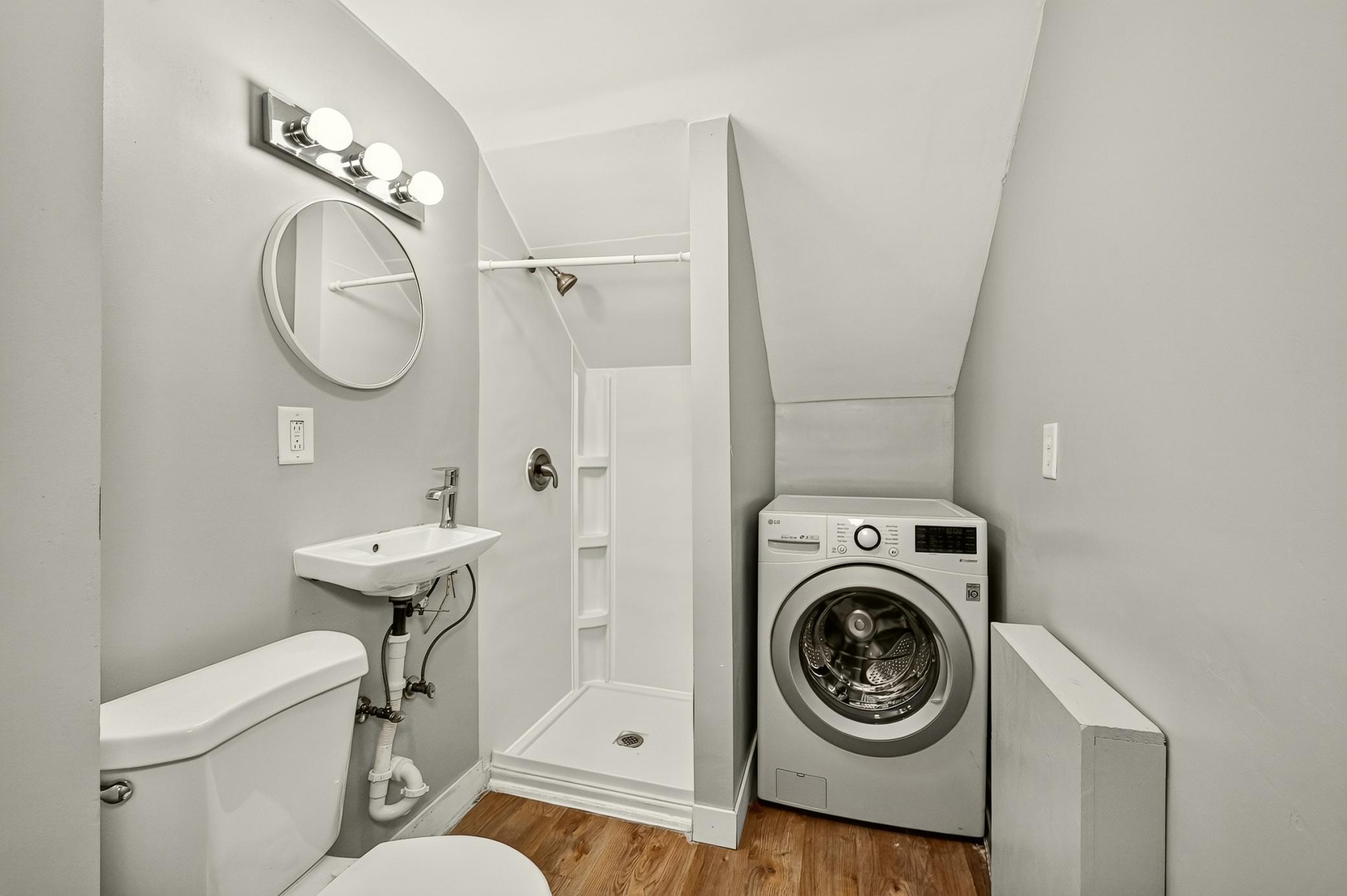 10 6th Avenue Se Property Photo 25