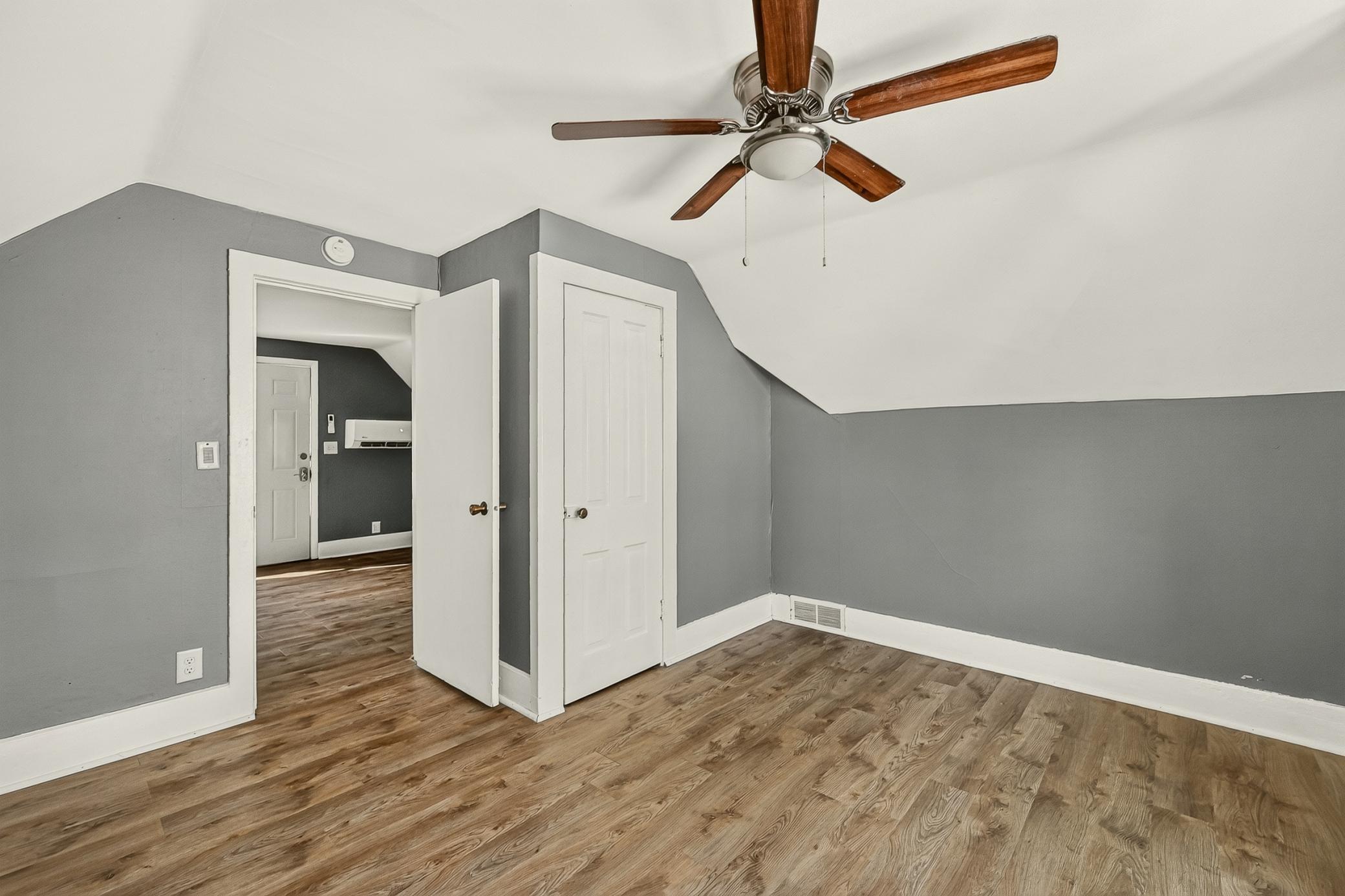 10 6th Avenue Se Property Photo 27