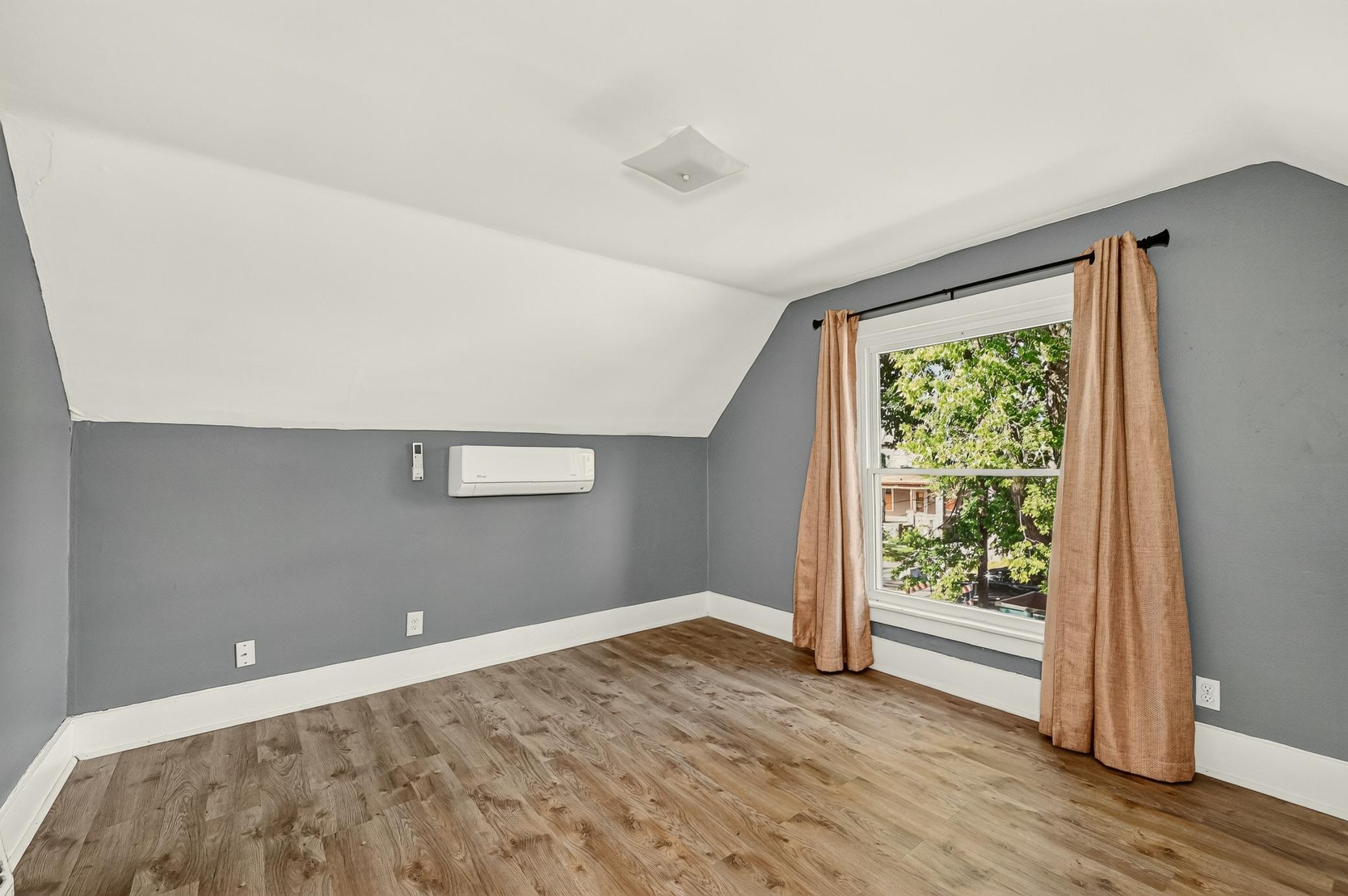 10 6th Avenue Se Property Photo 28