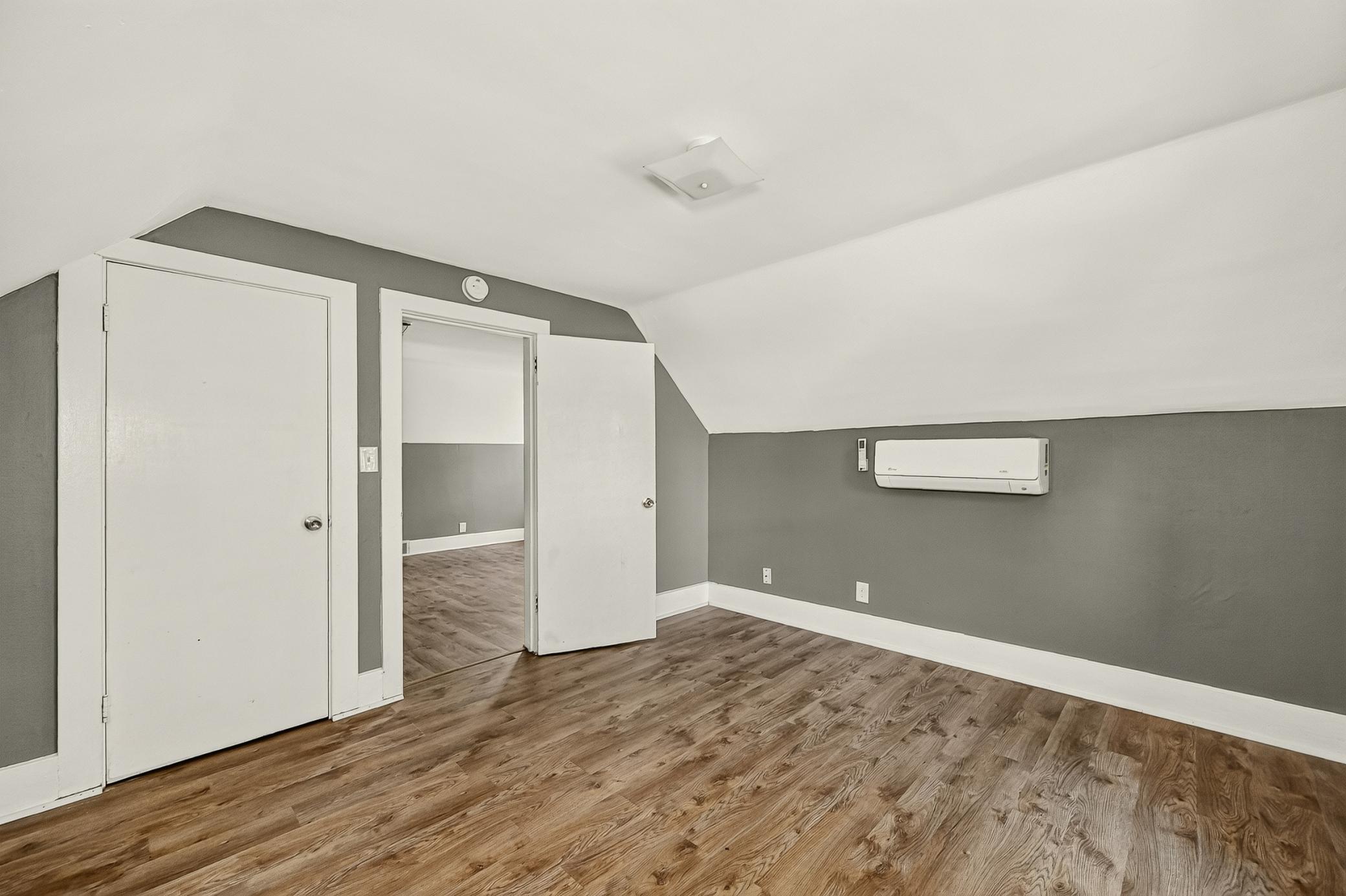 10 6th Avenue Se Property Photo 29