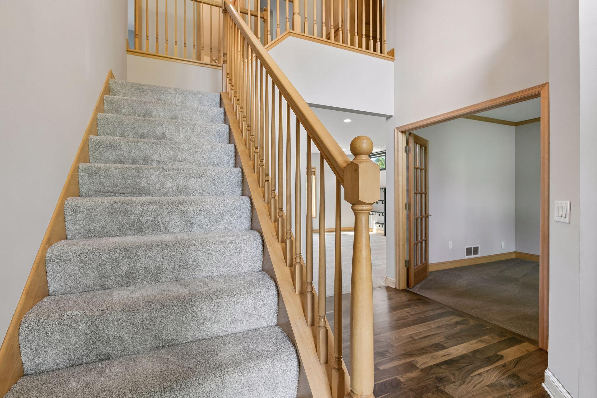 2717 87th Trail N Property Photo 15