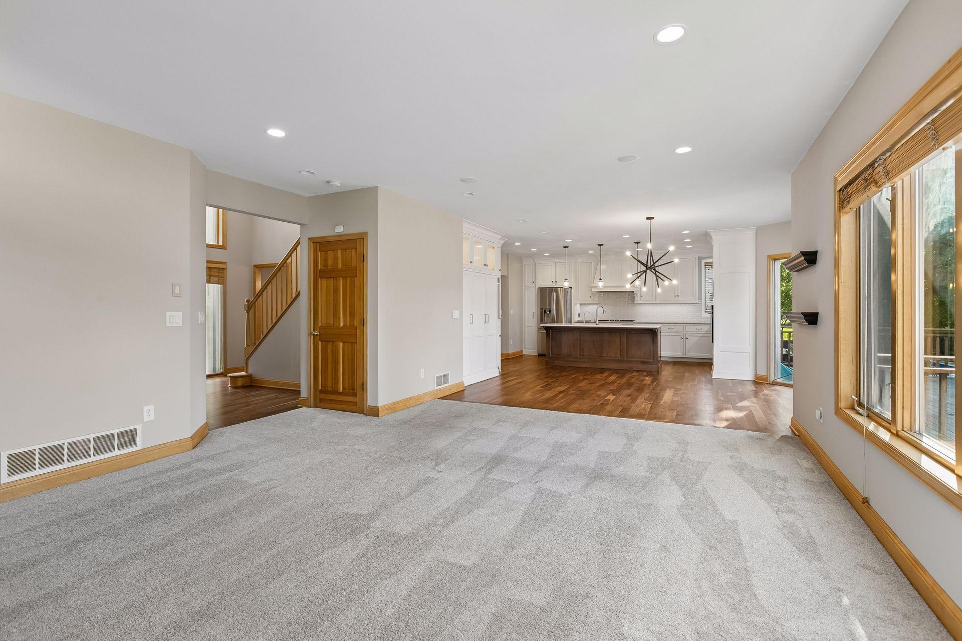 2717 87th Trail N Property Photo 16
