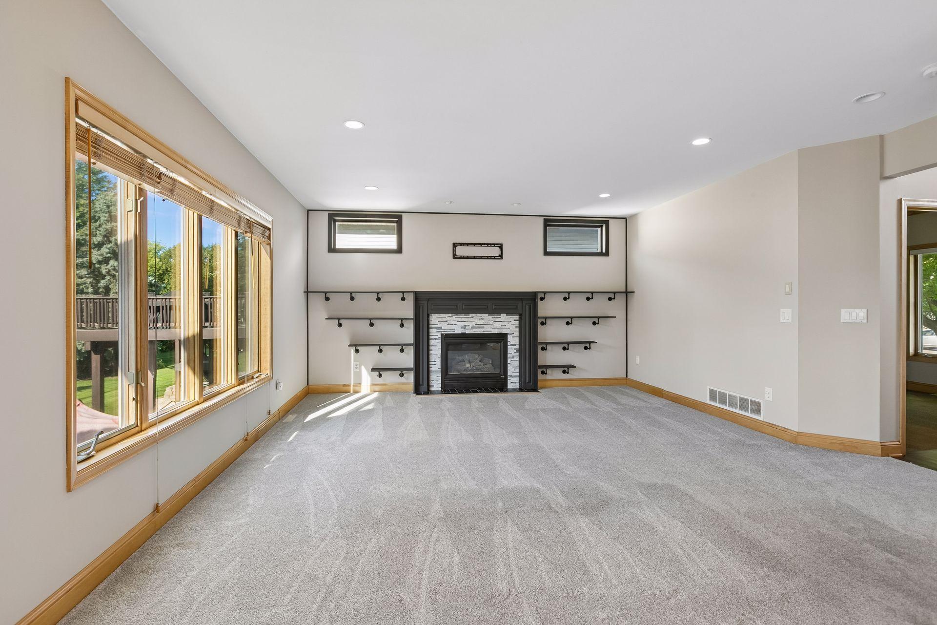 2717 87th Trail N Property Photo 18