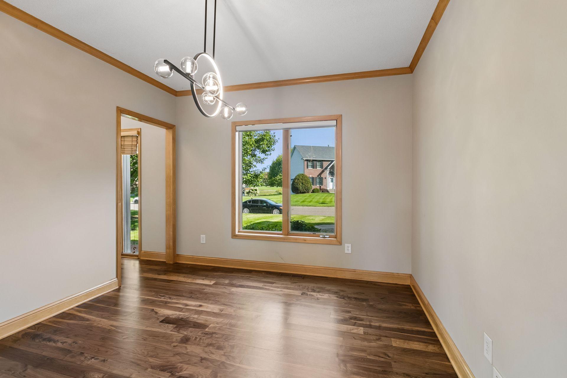 2717 87th Trail N Property Photo 22