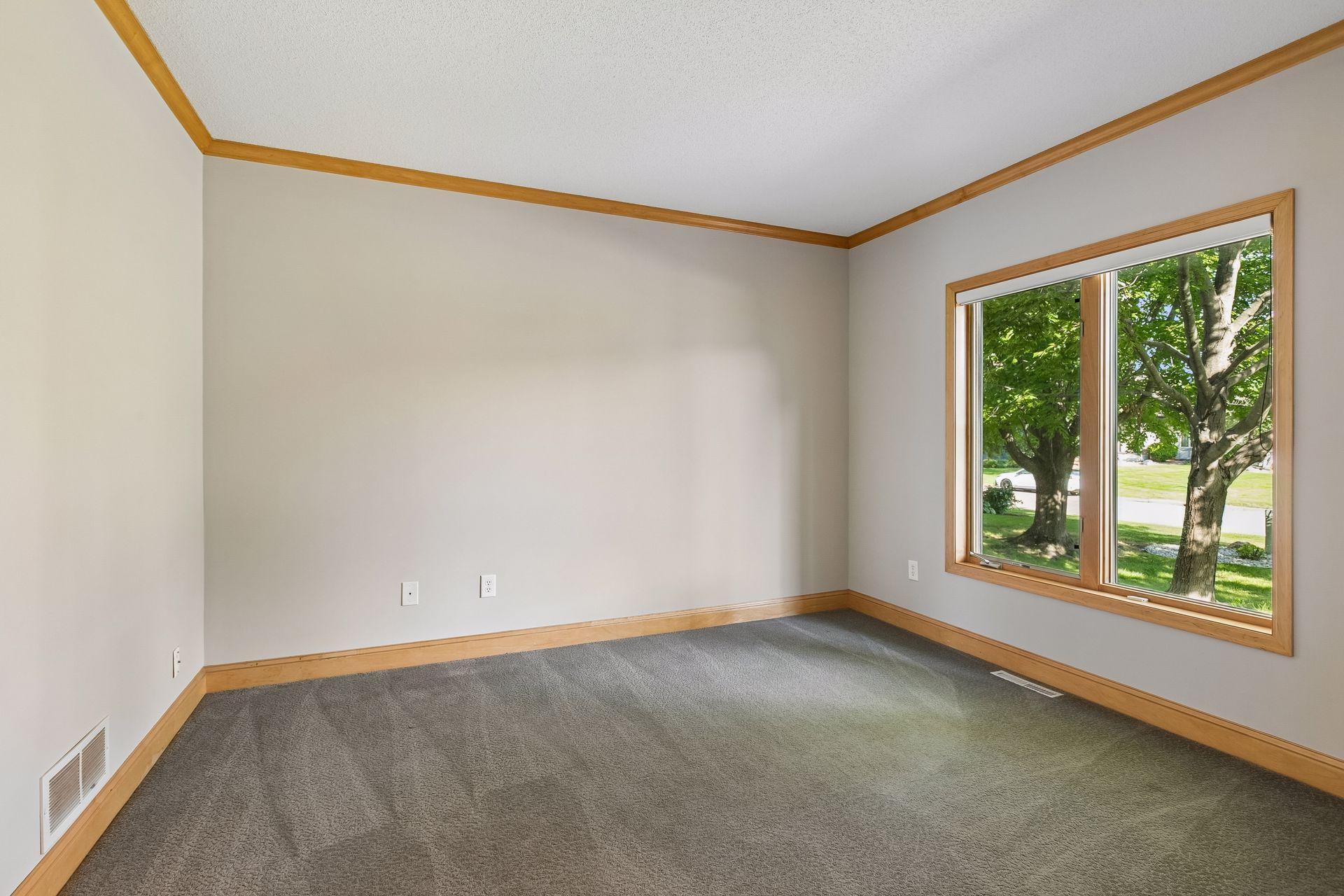2717 87th Trail N Property Photo 24