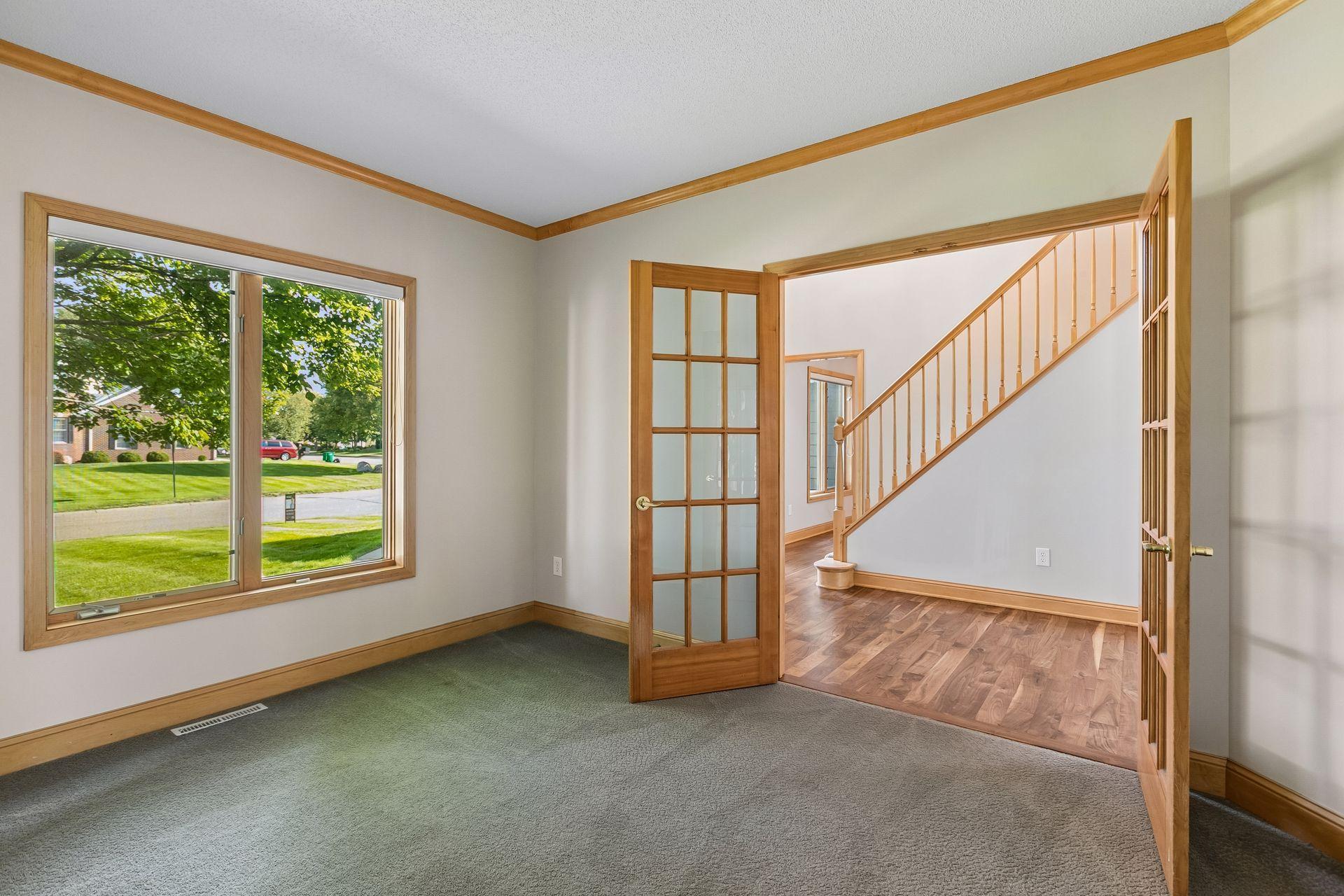 2717 87th Trail N Property Photo 25