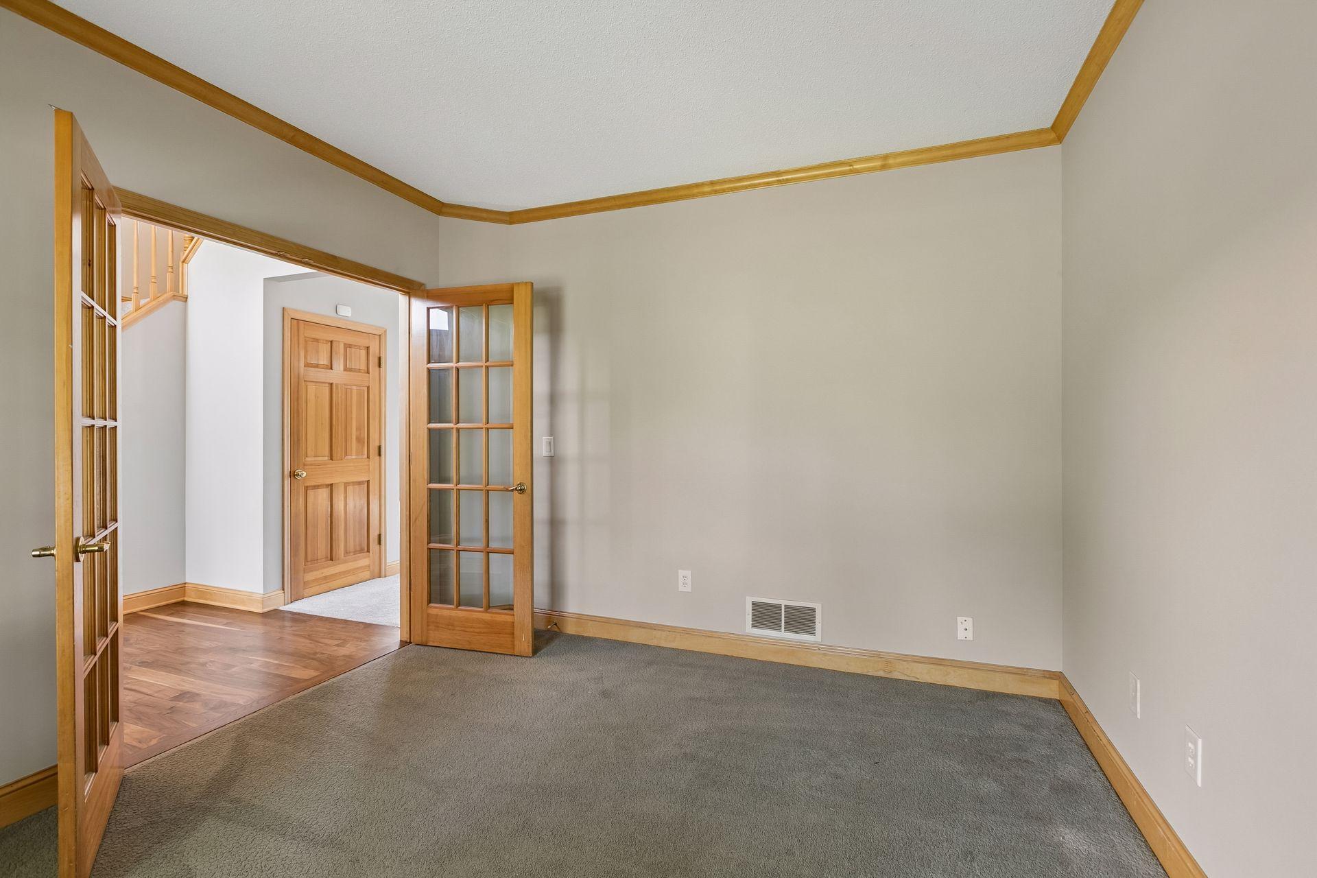 2717 87th Trail N Property Photo 26