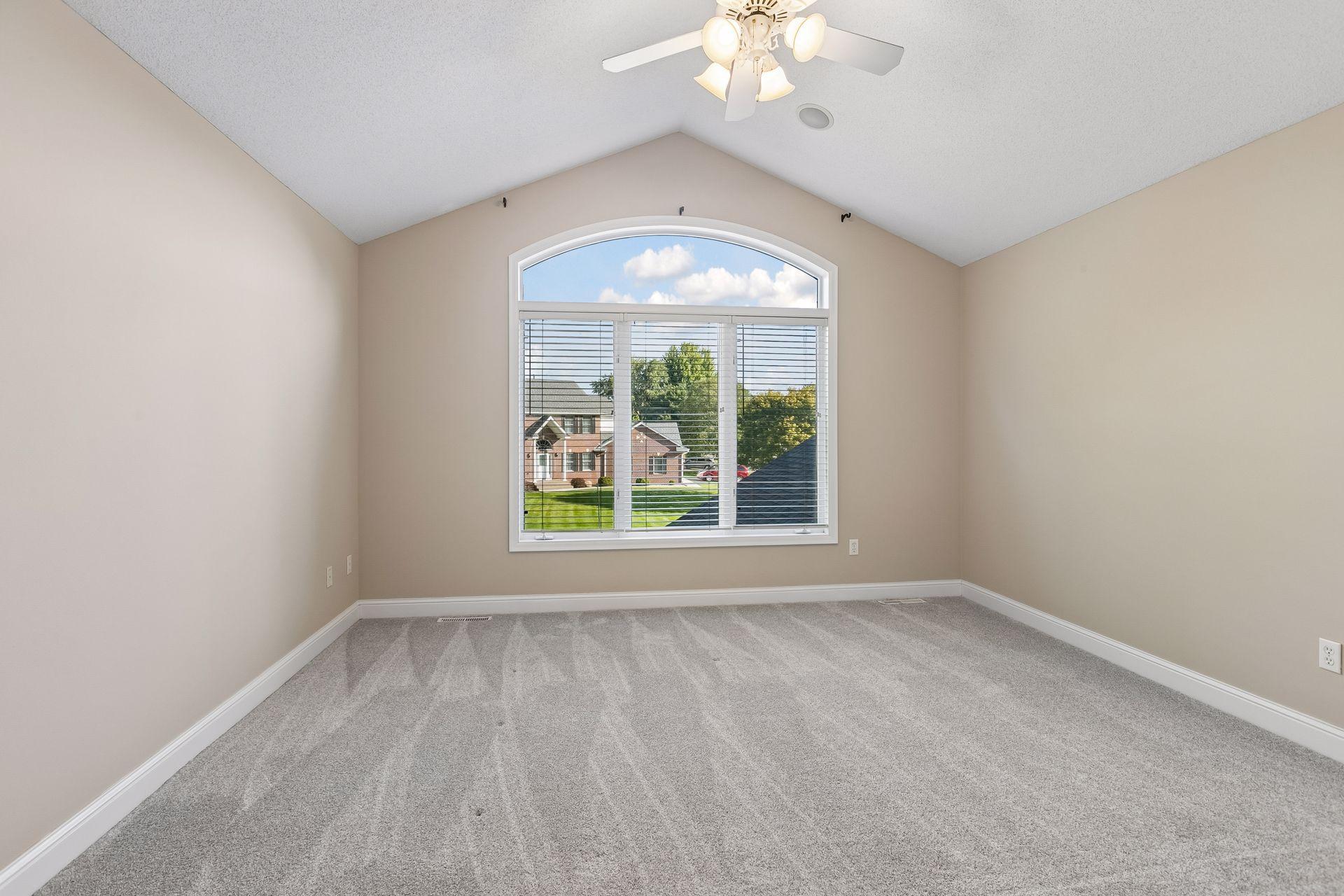 2717 87th Trail N Property Photo 27