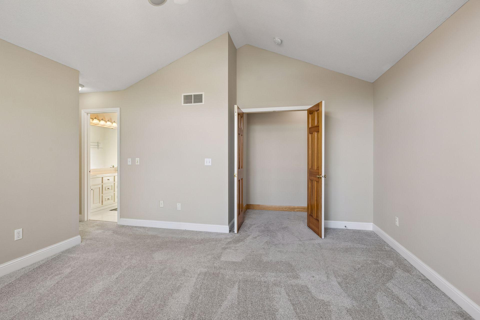 2717 87th Trail N Property Photo 28