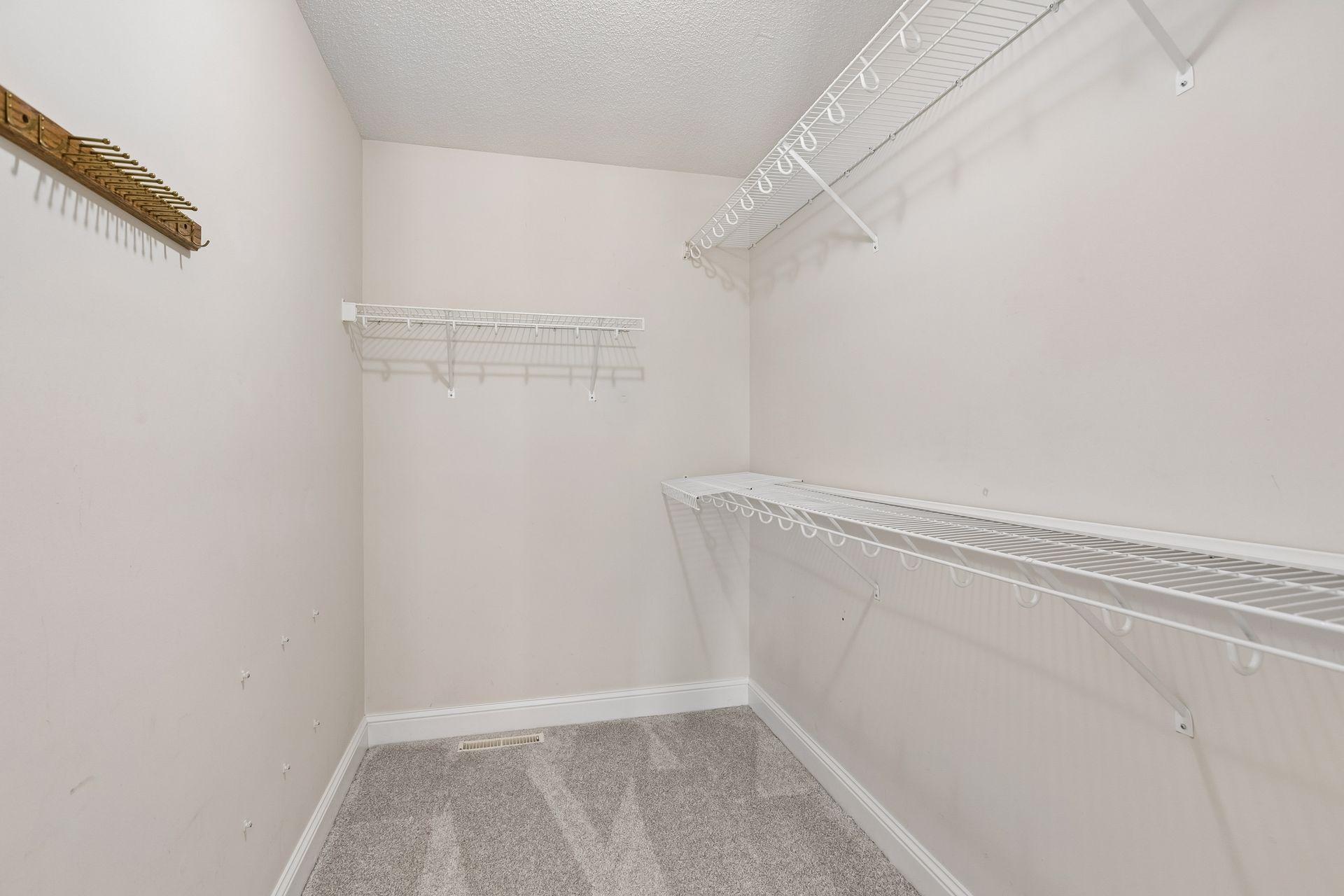 2717 87th Trail N Property Photo 29
