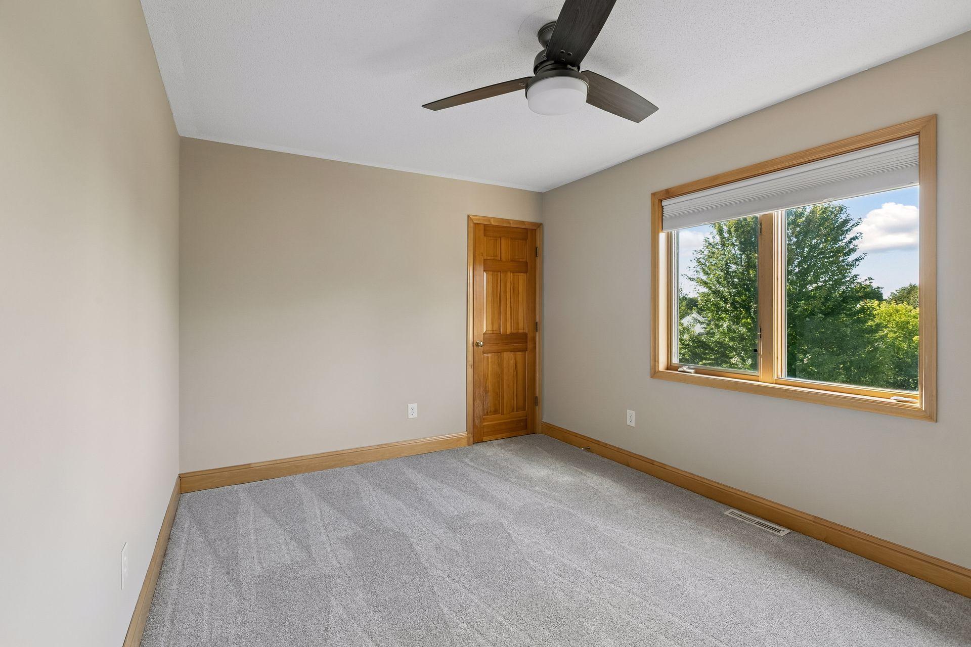 2717 87th Trail N Property Photo 32