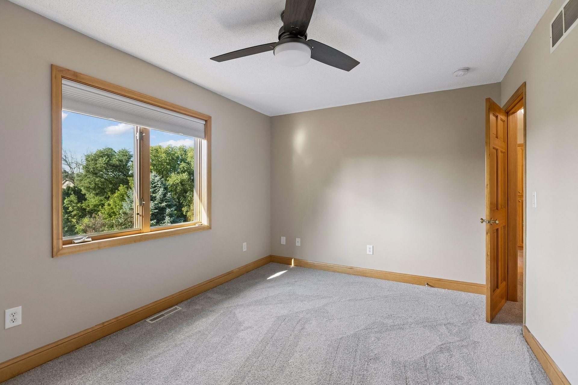 2717 87th Trail N Property Photo 33