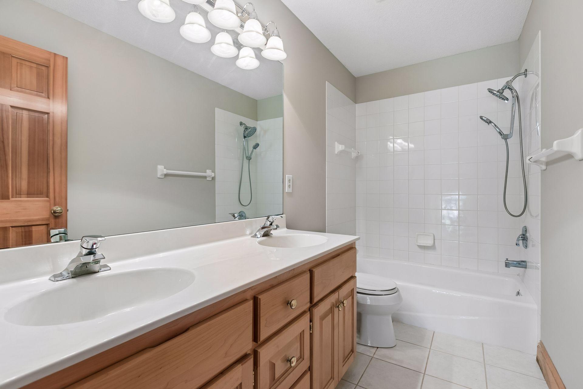 2717 87th Trail N Property Photo 34