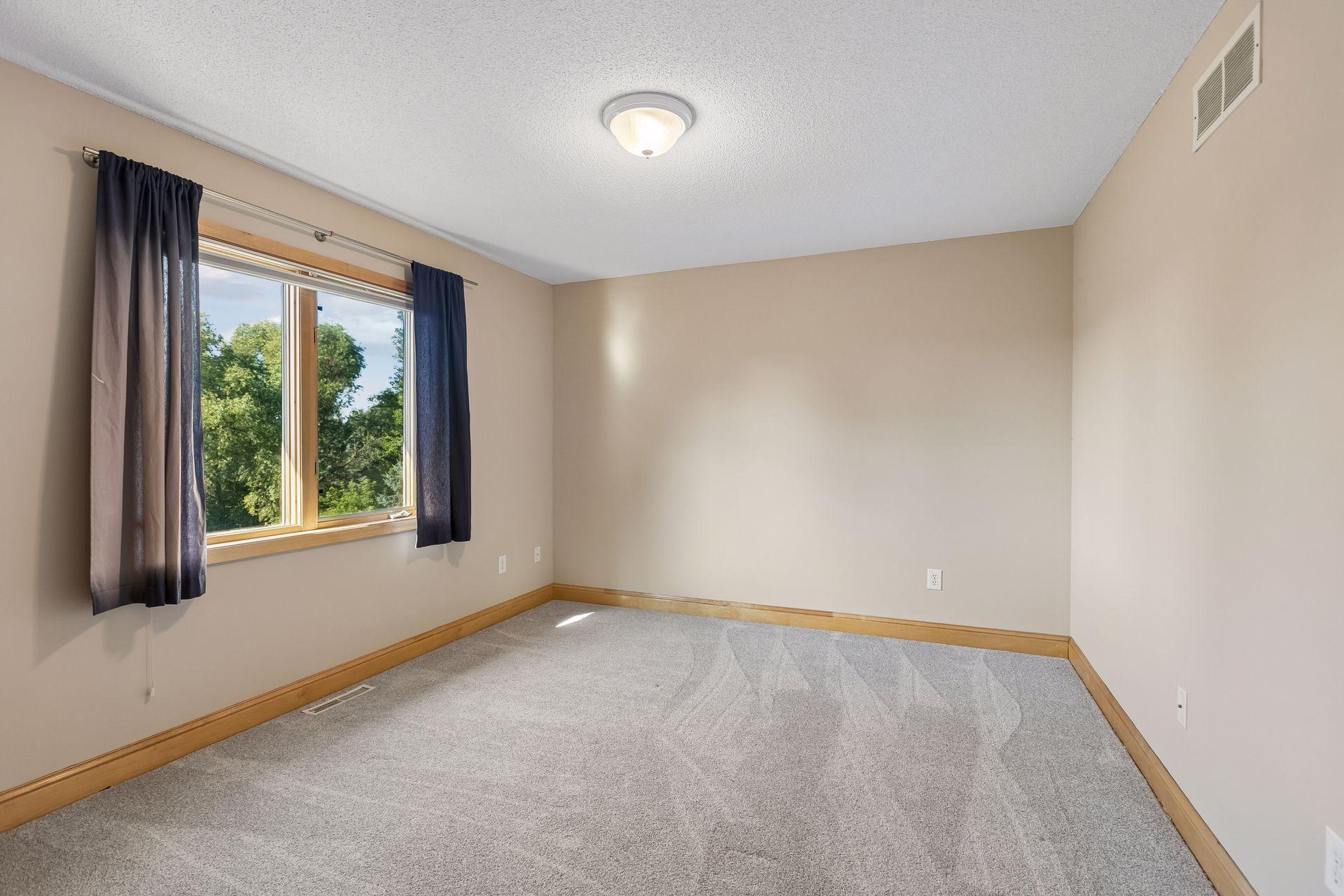 2717 87th Trail N Property Photo 35