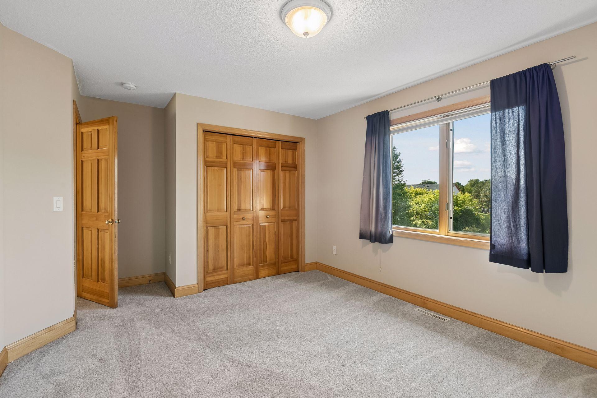 2717 87th Trail N Property Photo 36