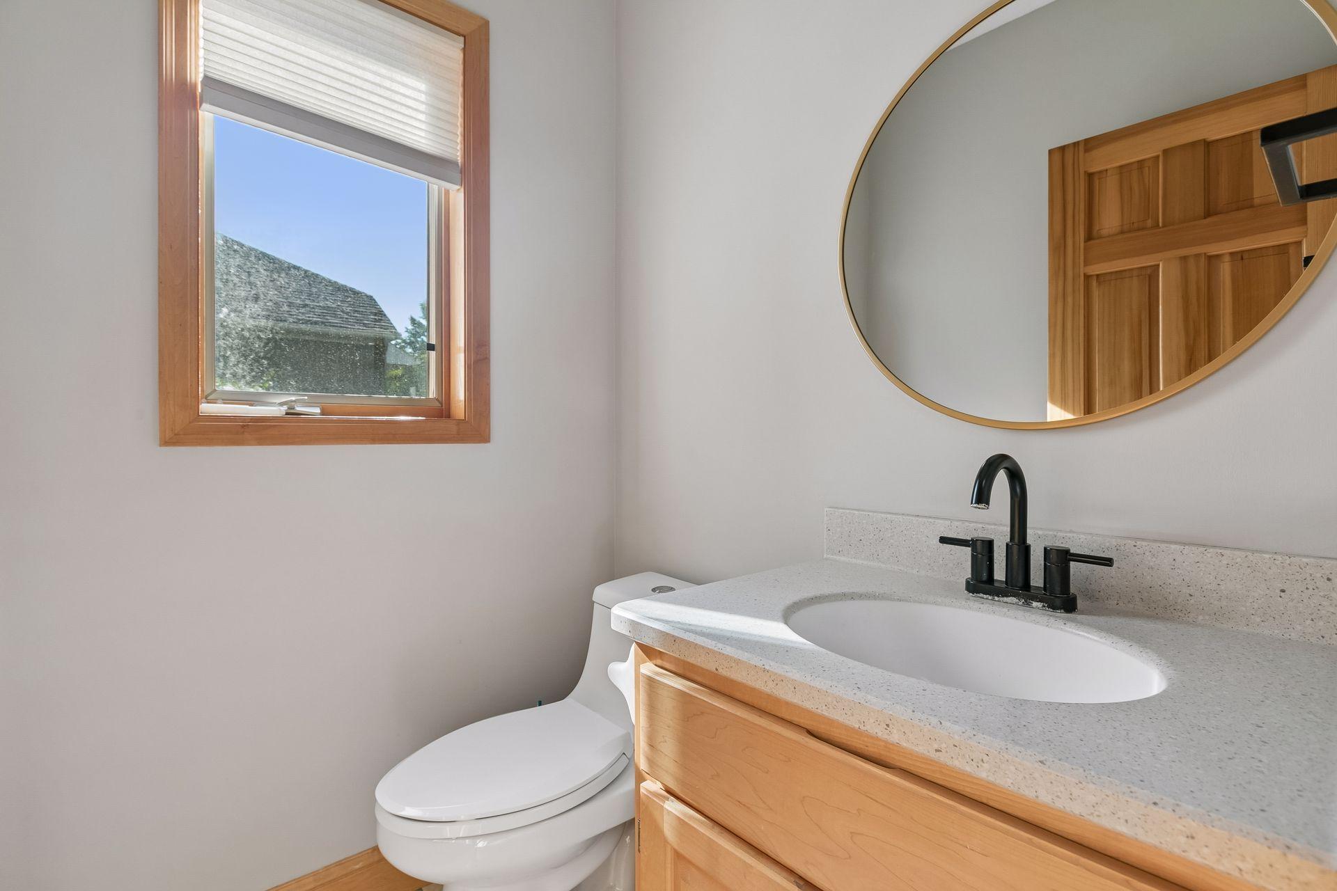 2717 87th Trail N Property Photo 37