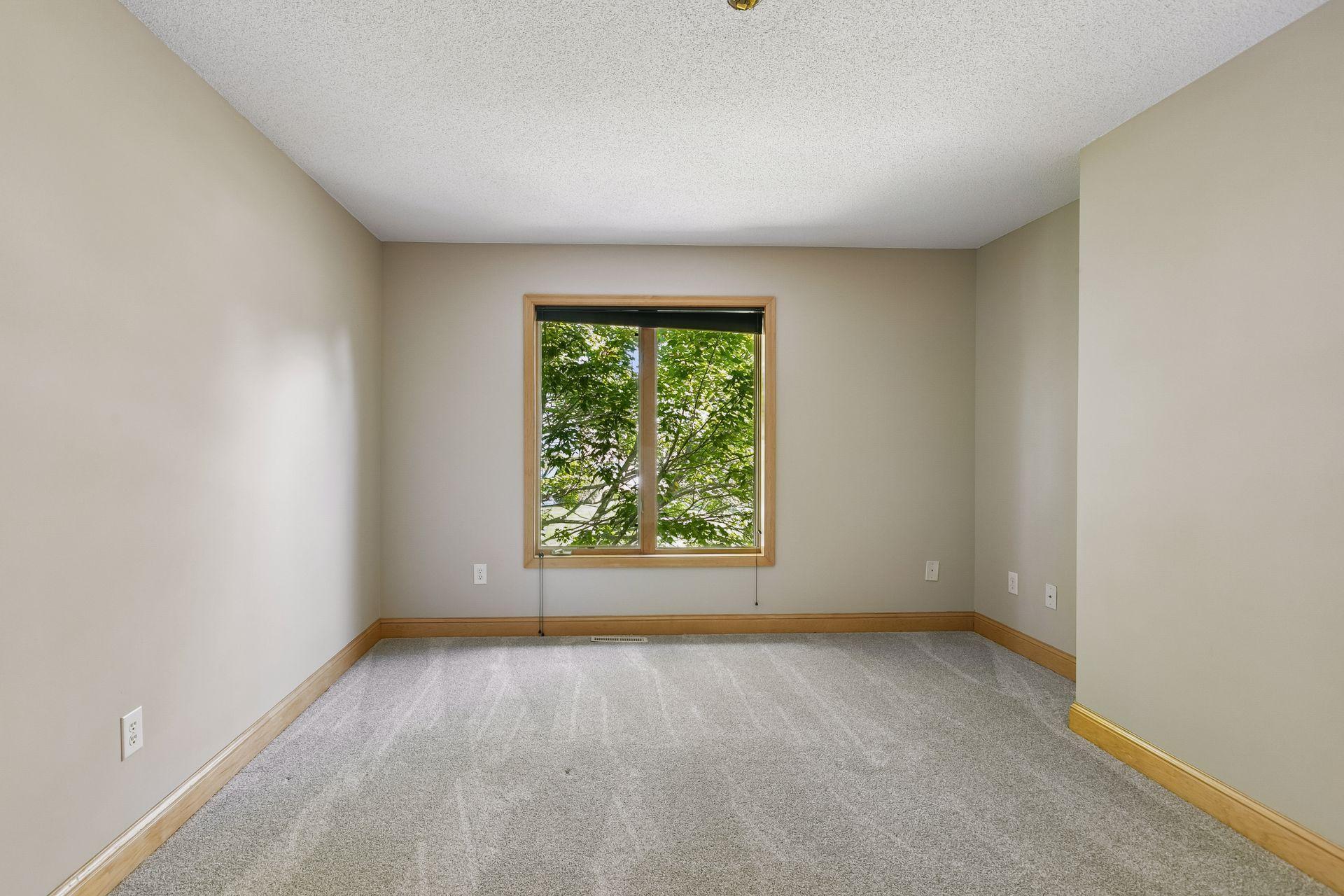 2717 87th Trail N Property Photo 38