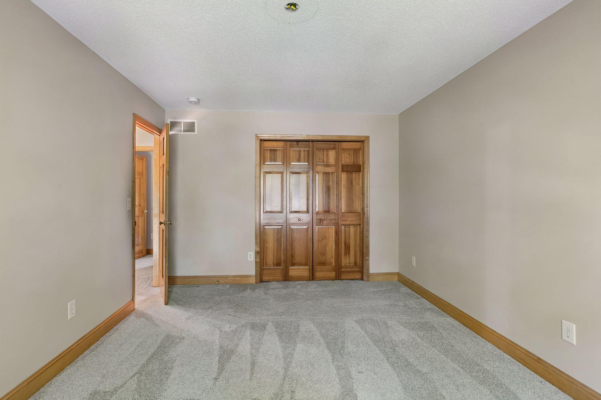 2717 87th Trail N Property Photo 39