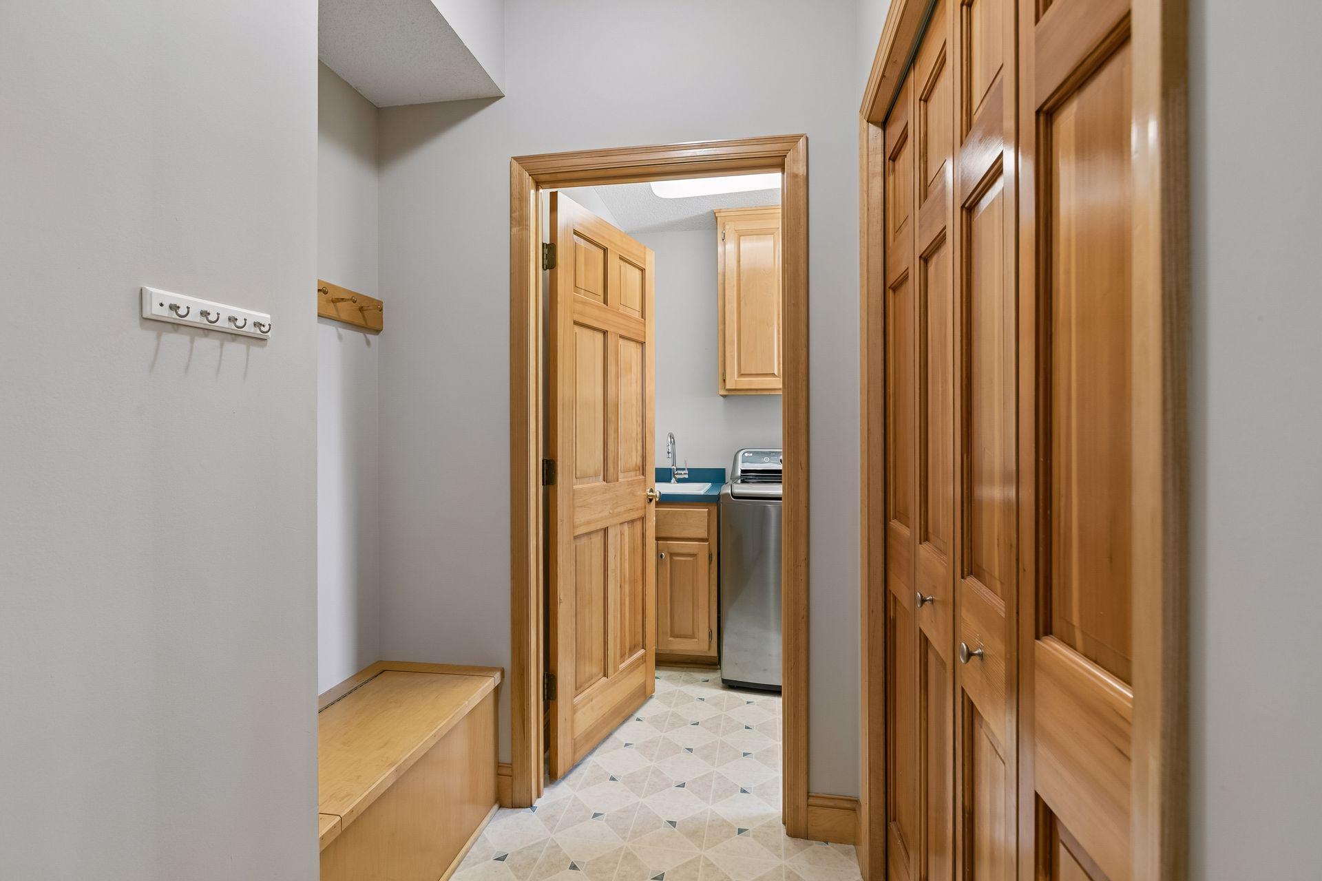 2717 87th Trail N Property Photo 40