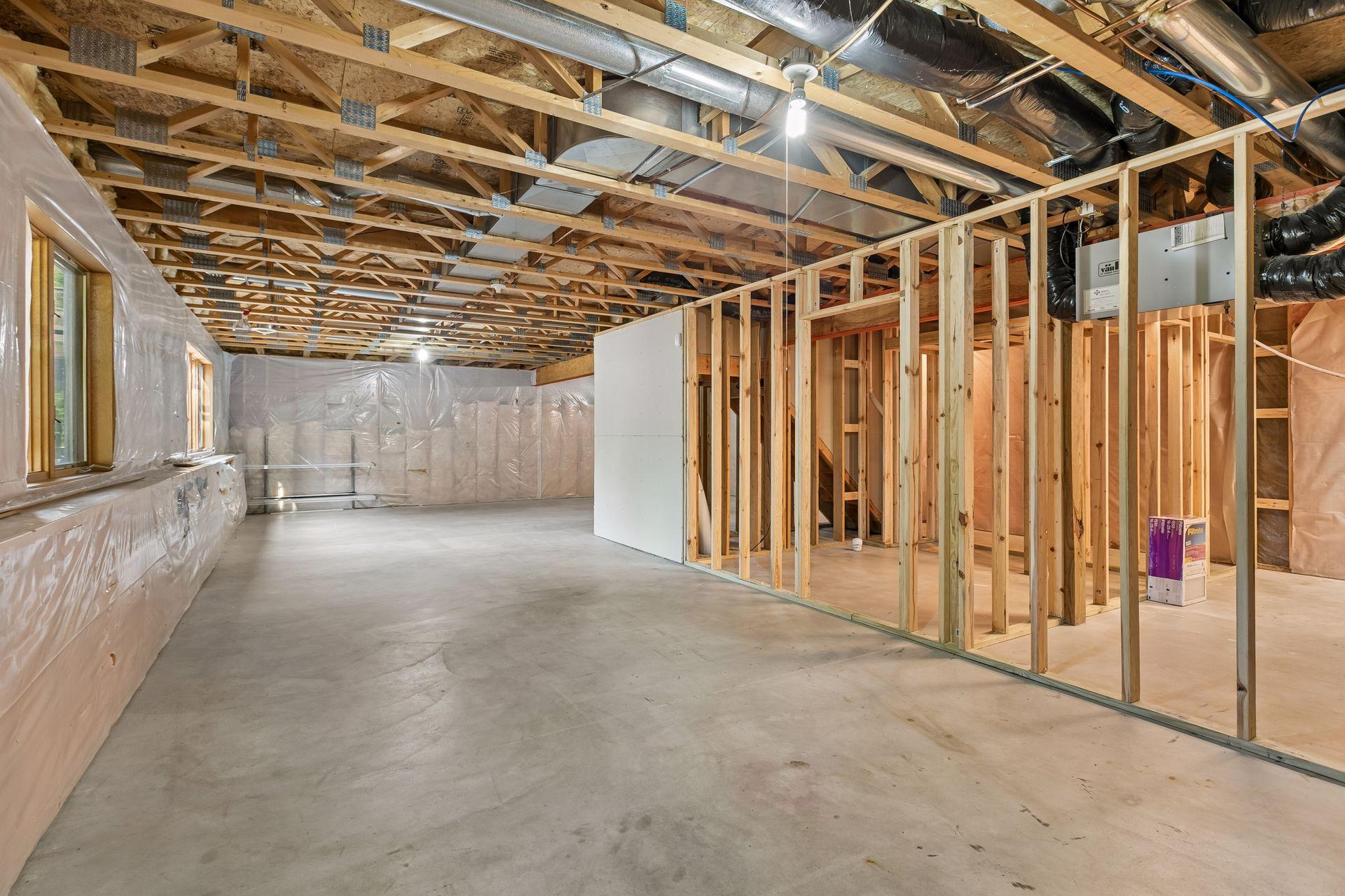 2717 87th Trail N Property Photo 43