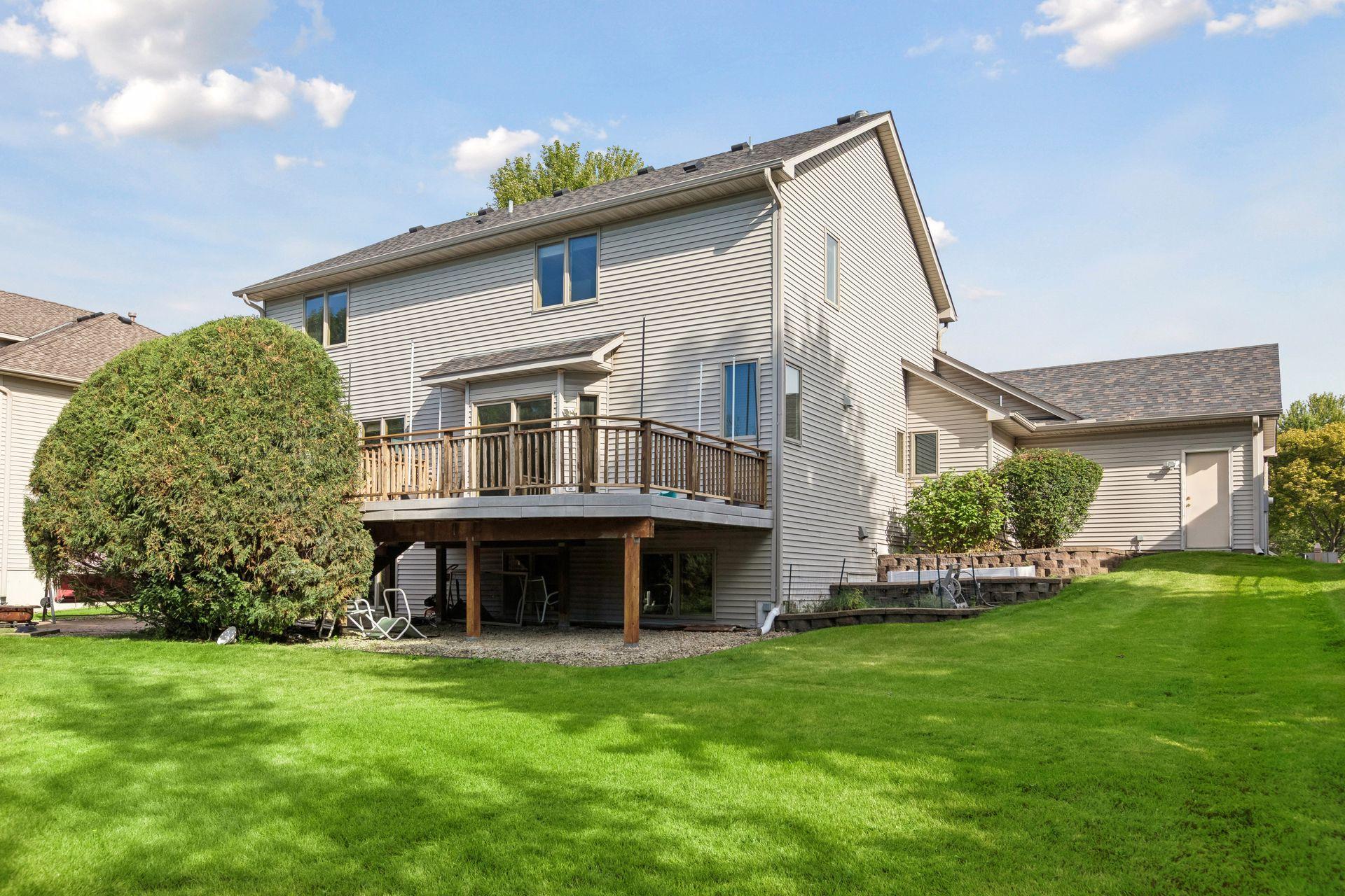 2717 87th Trail N Property Photo 45
