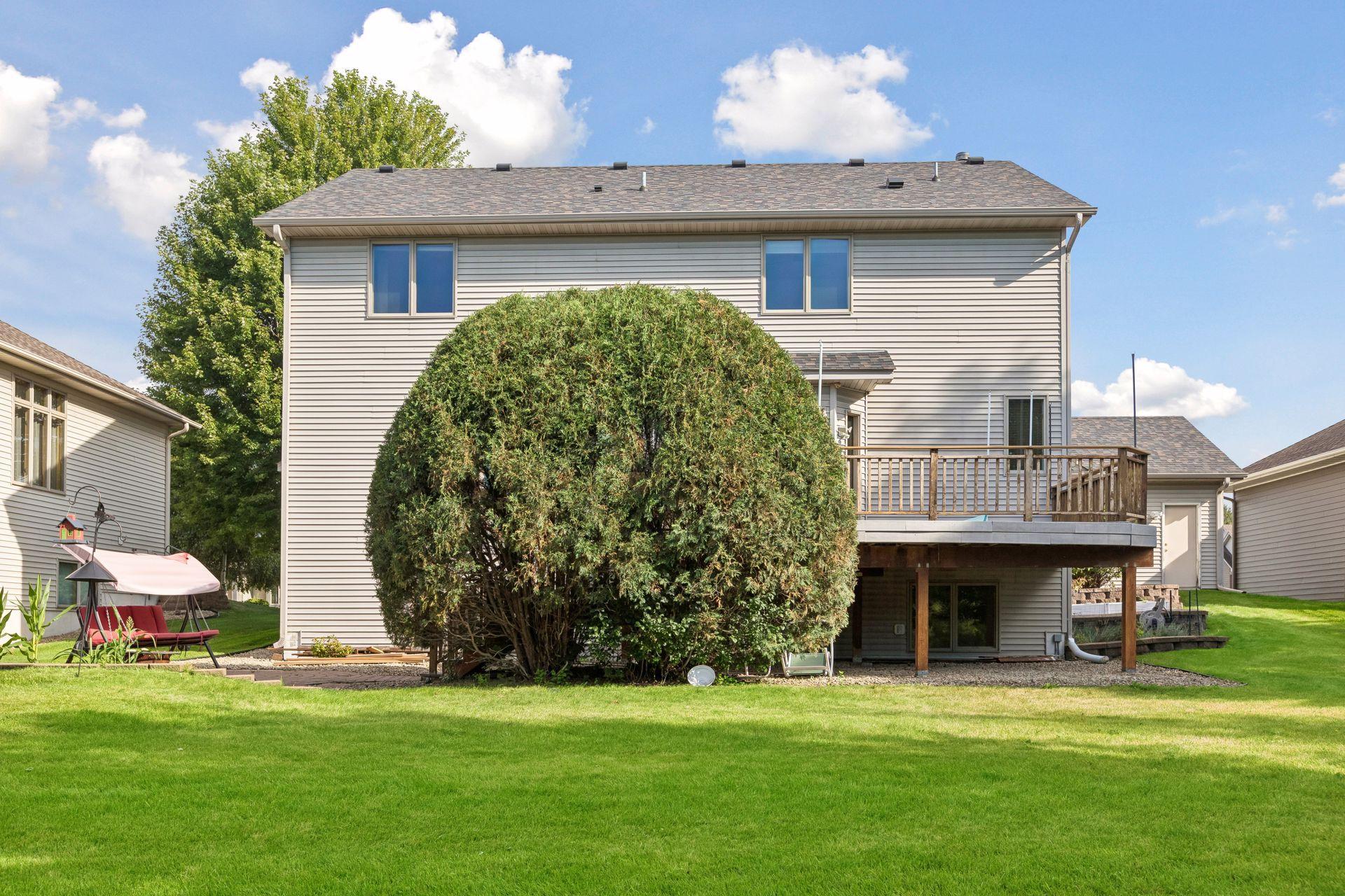 2717 87th Trail N Property Photo 46