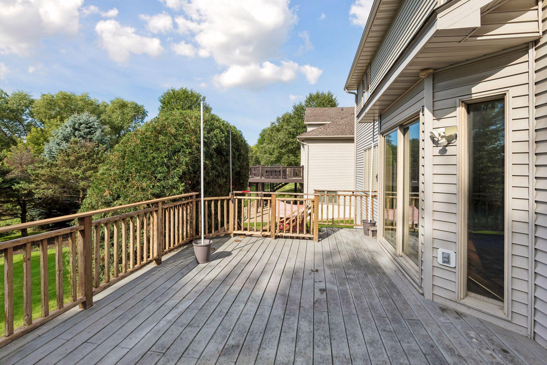 2717 87th Trail N Property Photo 47