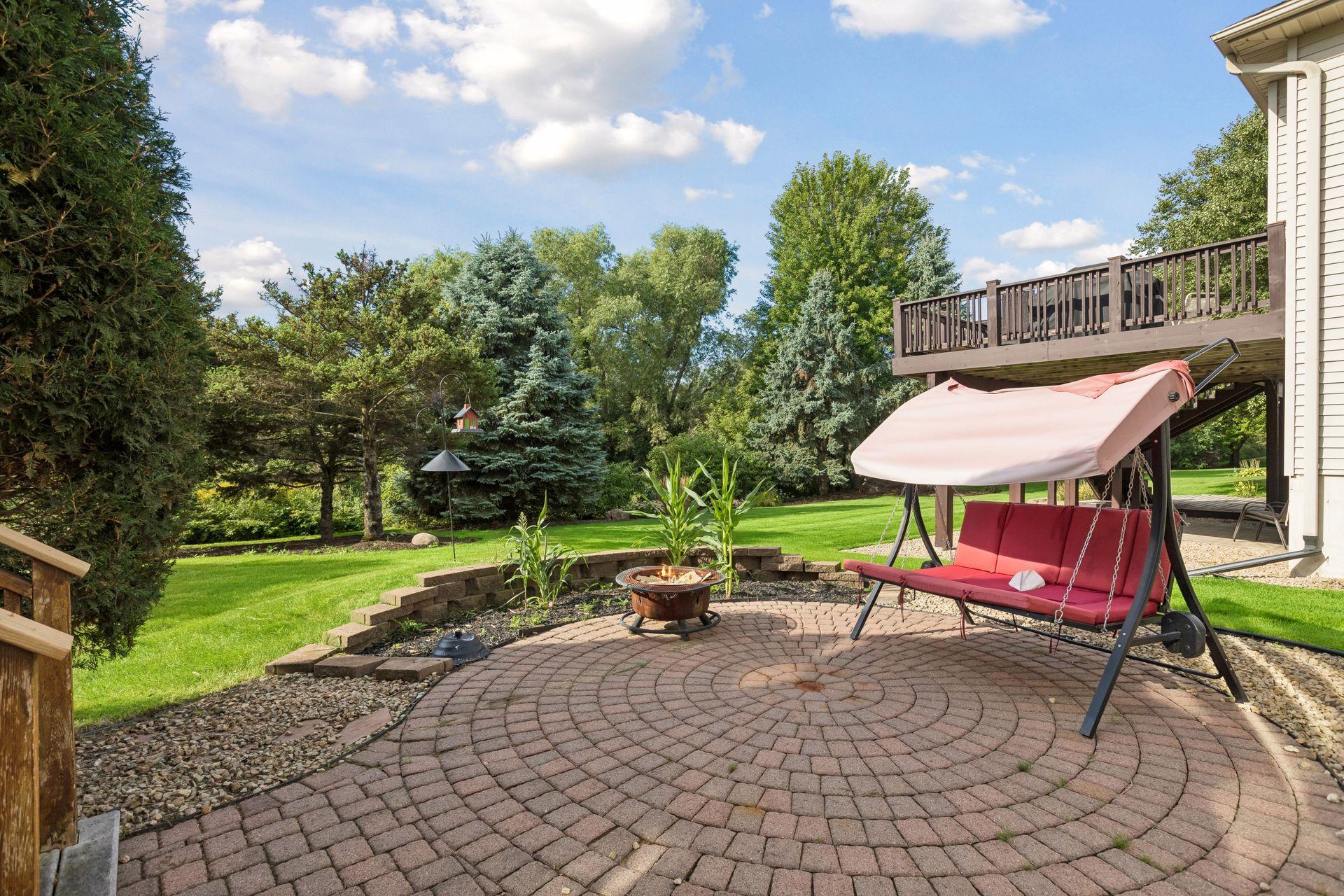 2717 87th Trail N Property Photo 48