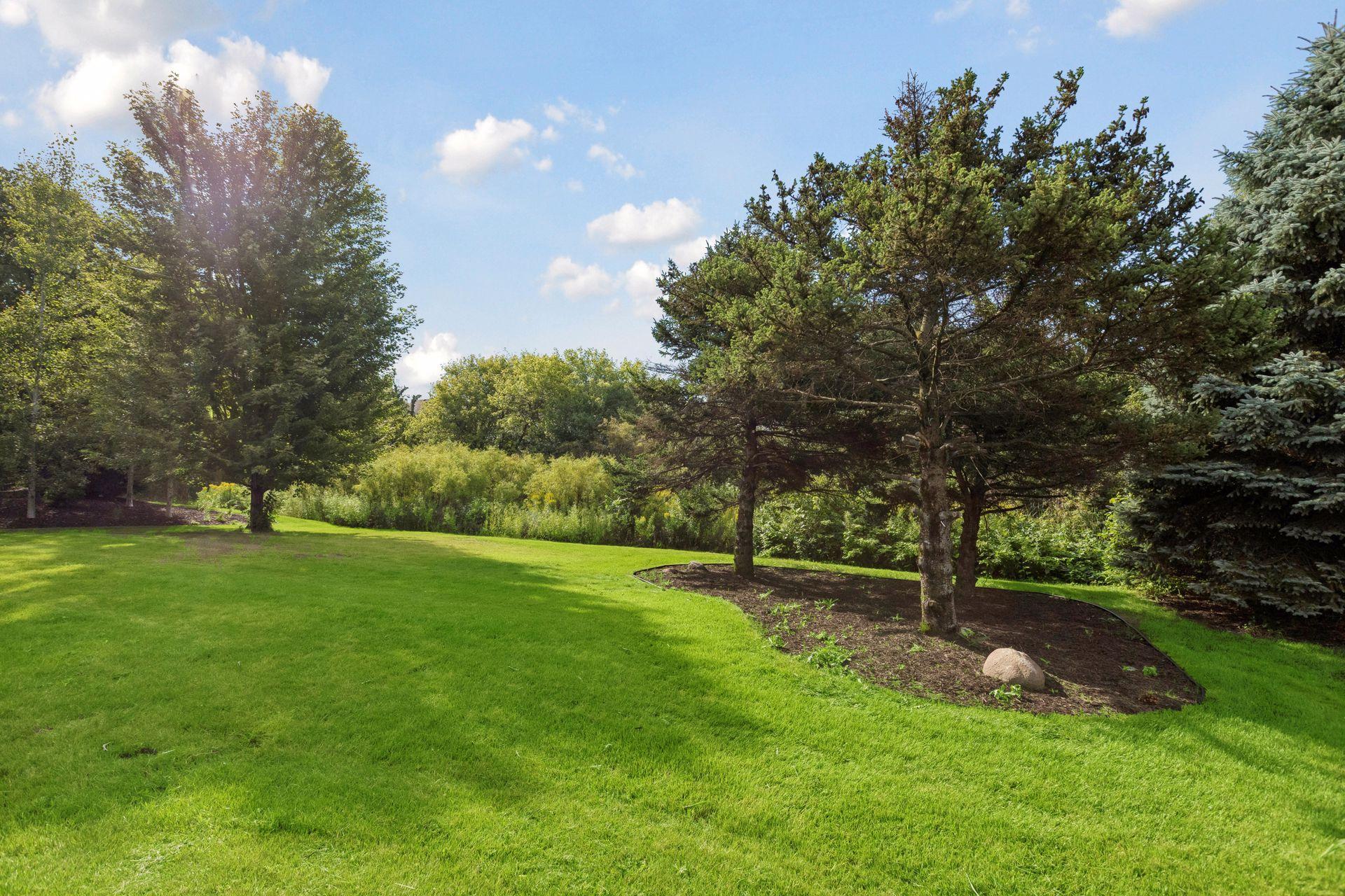 2717 87th Trail N Property Photo 49