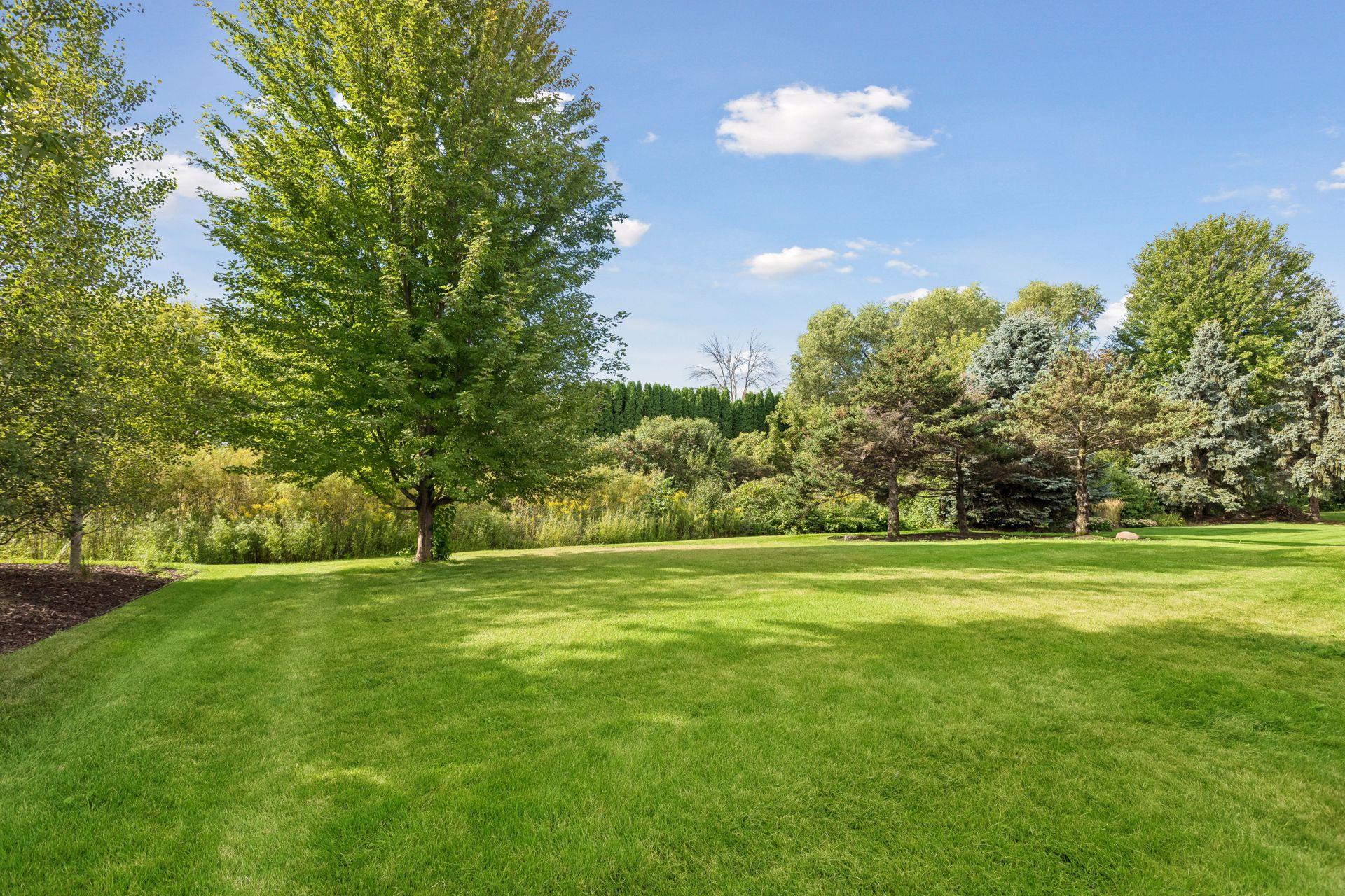 2717 87th Trail N Property Photo 50