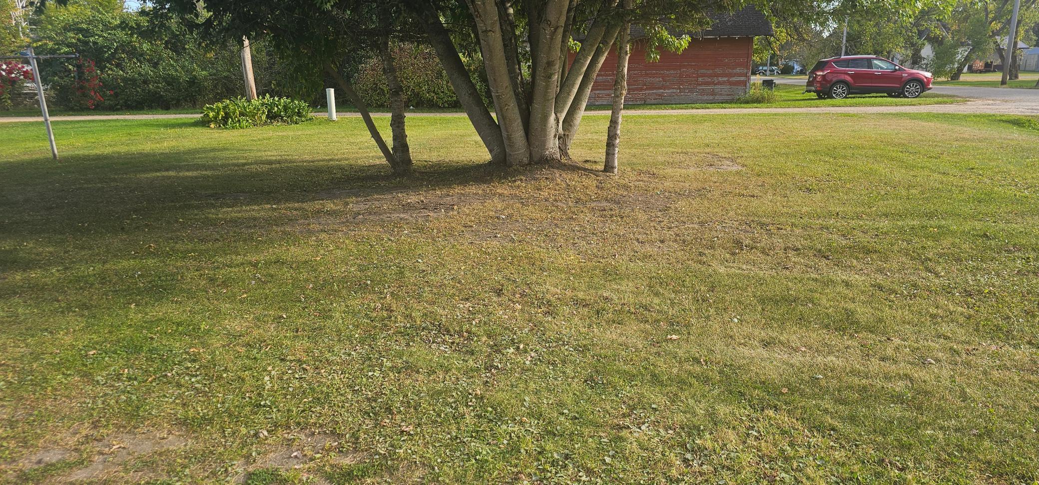 303 Minnesota Avenue E Property Photo 27