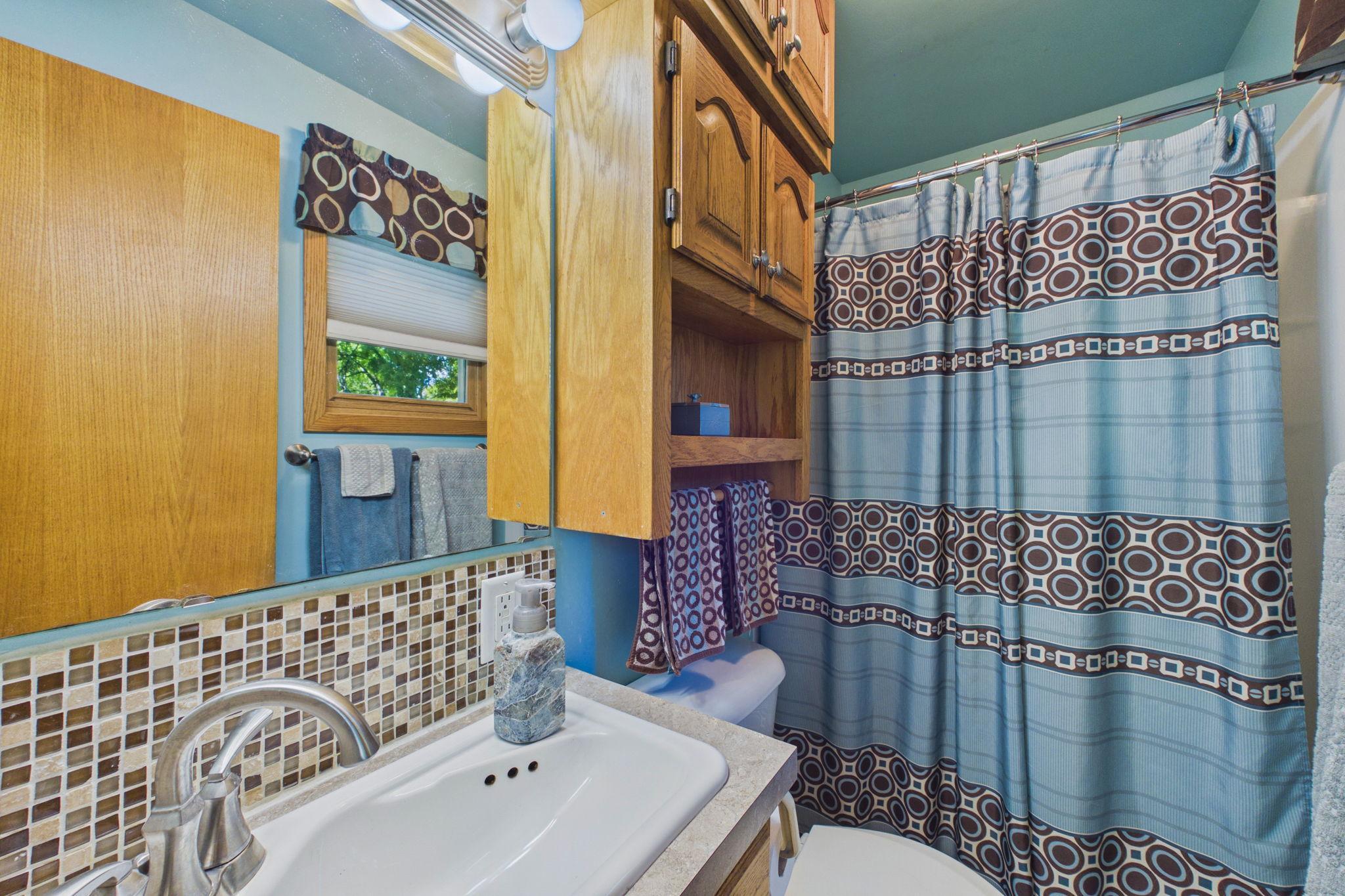 411 7th Street E Property Photo 13