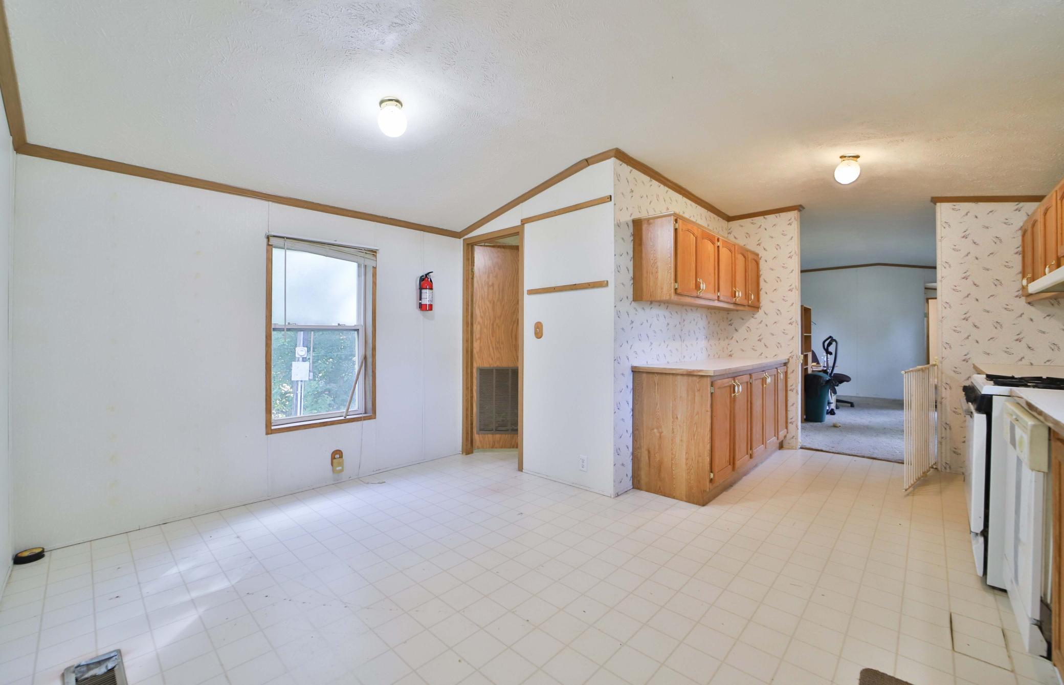 35 Ash Street Property Photo 3