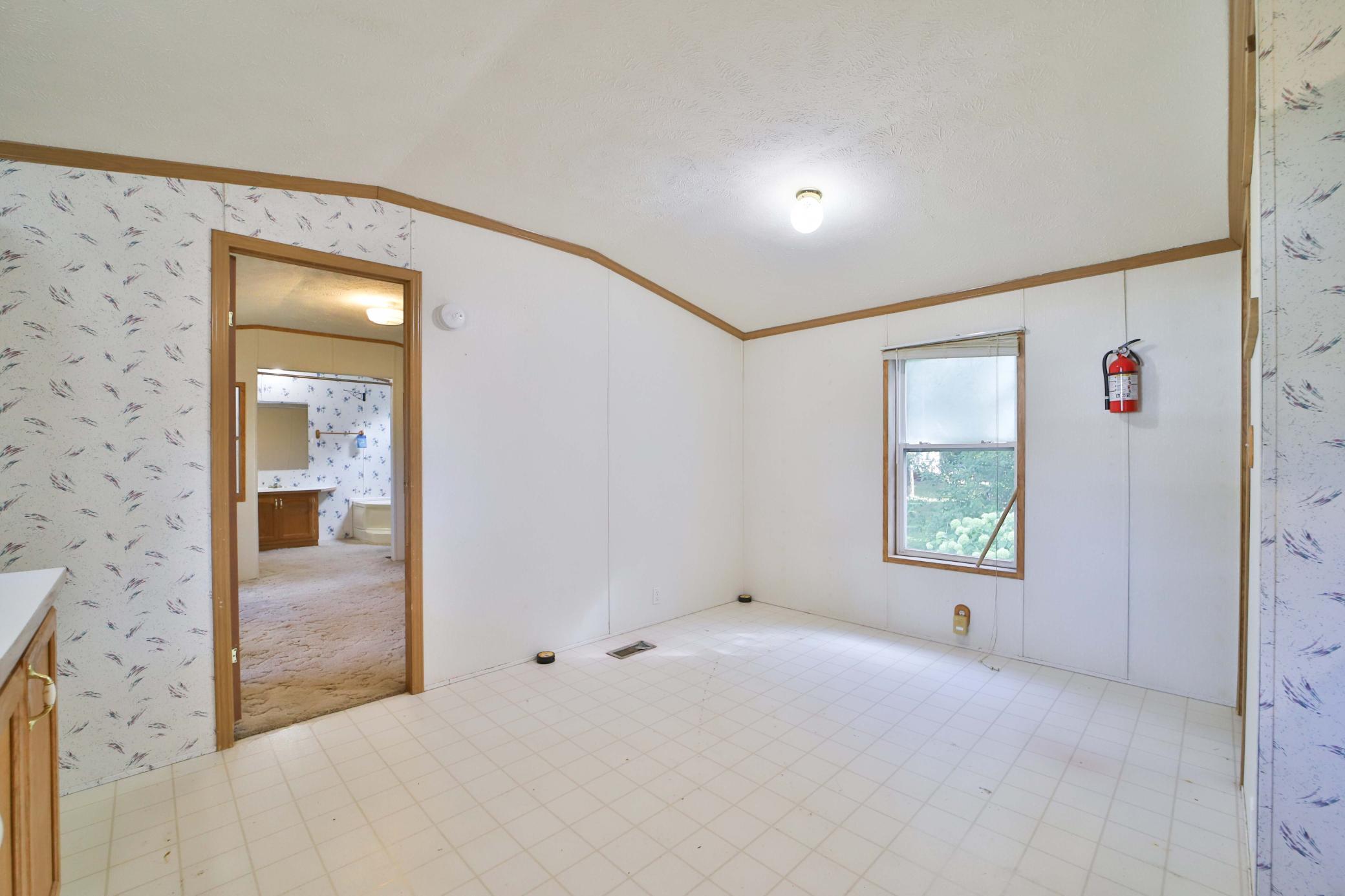 35 Ash Street Property Photo 5
