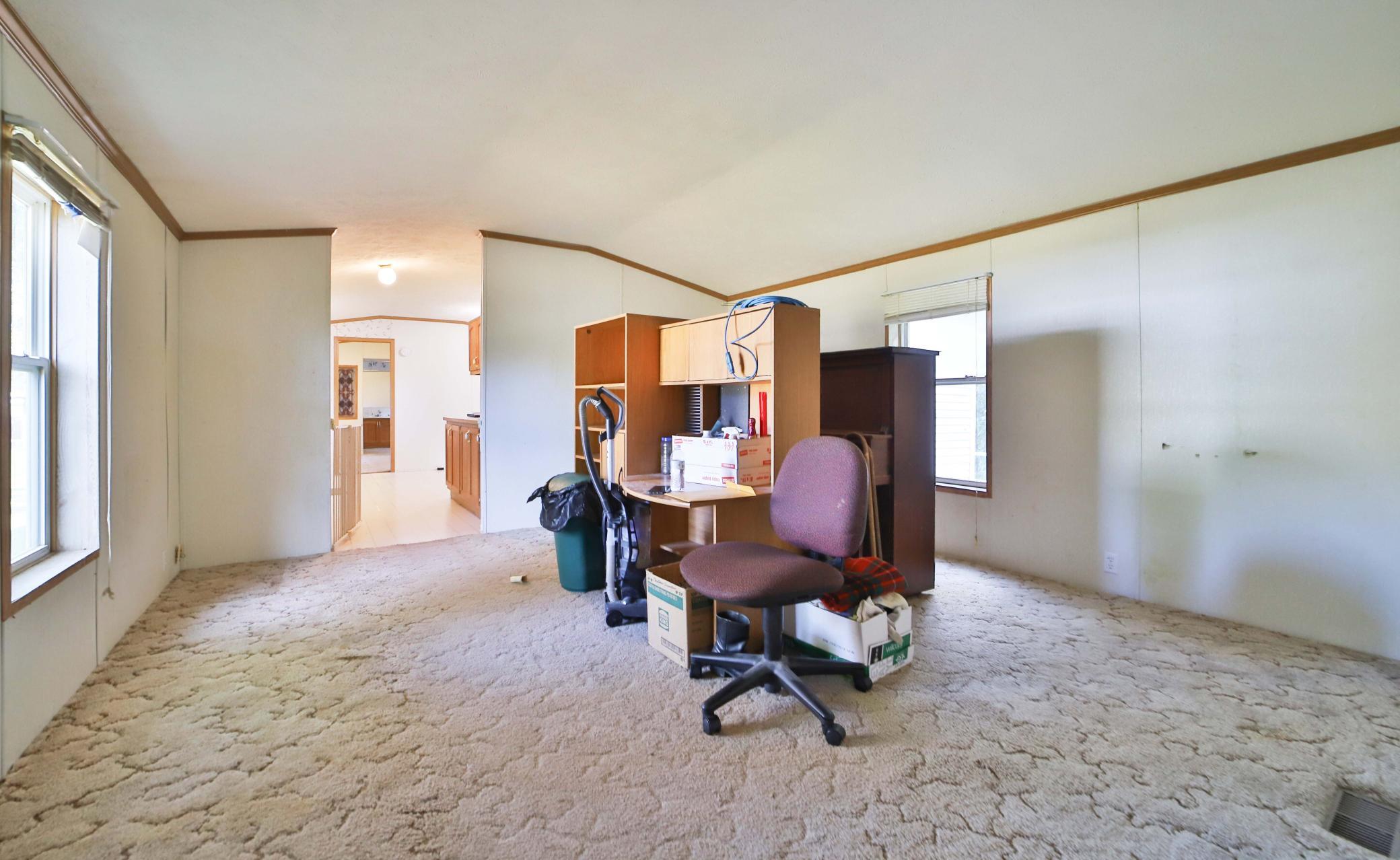 35 Ash Street Property Photo 7