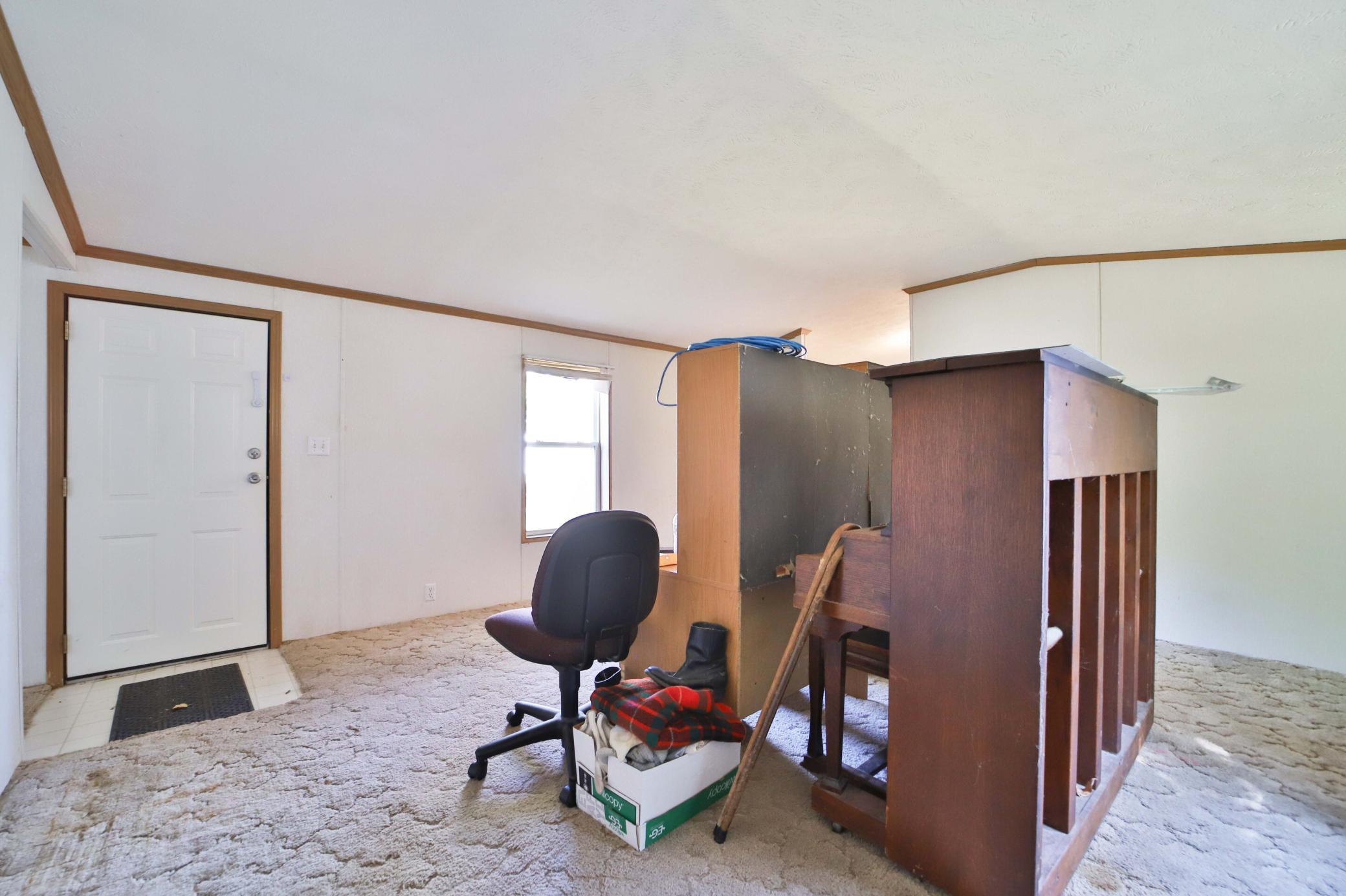 35 Ash Street Property Photo 8