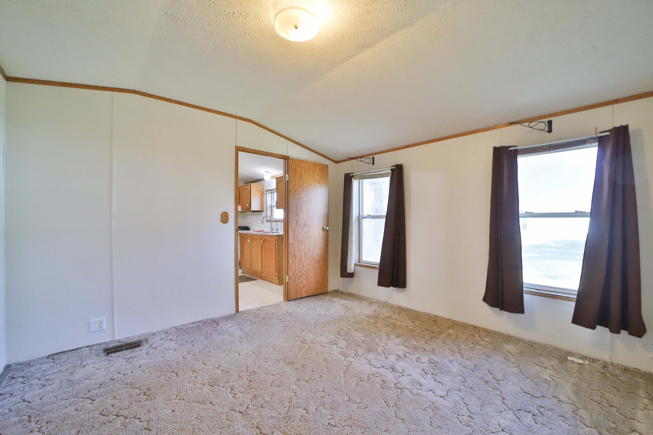 35 Ash Street Property Photo 11