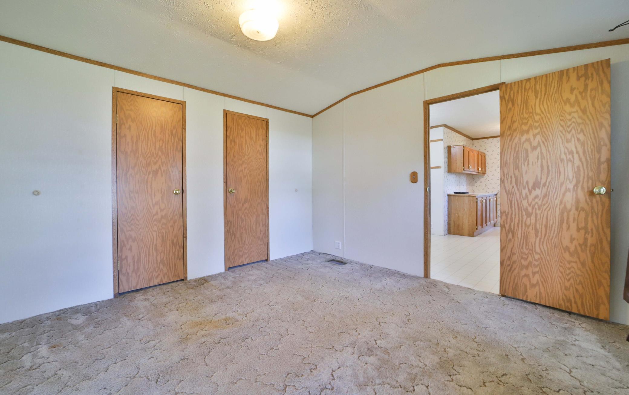 35 Ash Street Property Photo 12