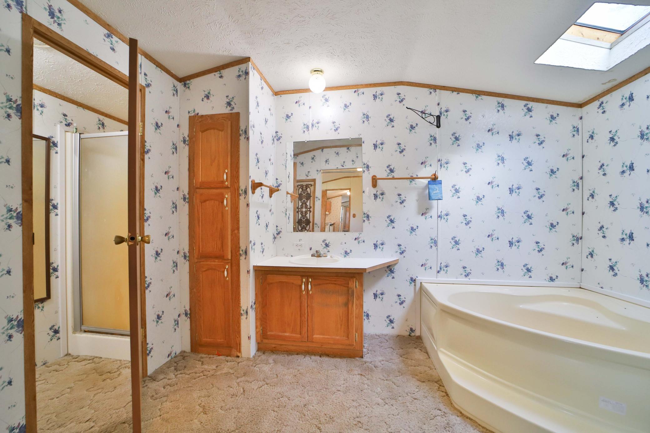 35 Ash Street Property Photo 13