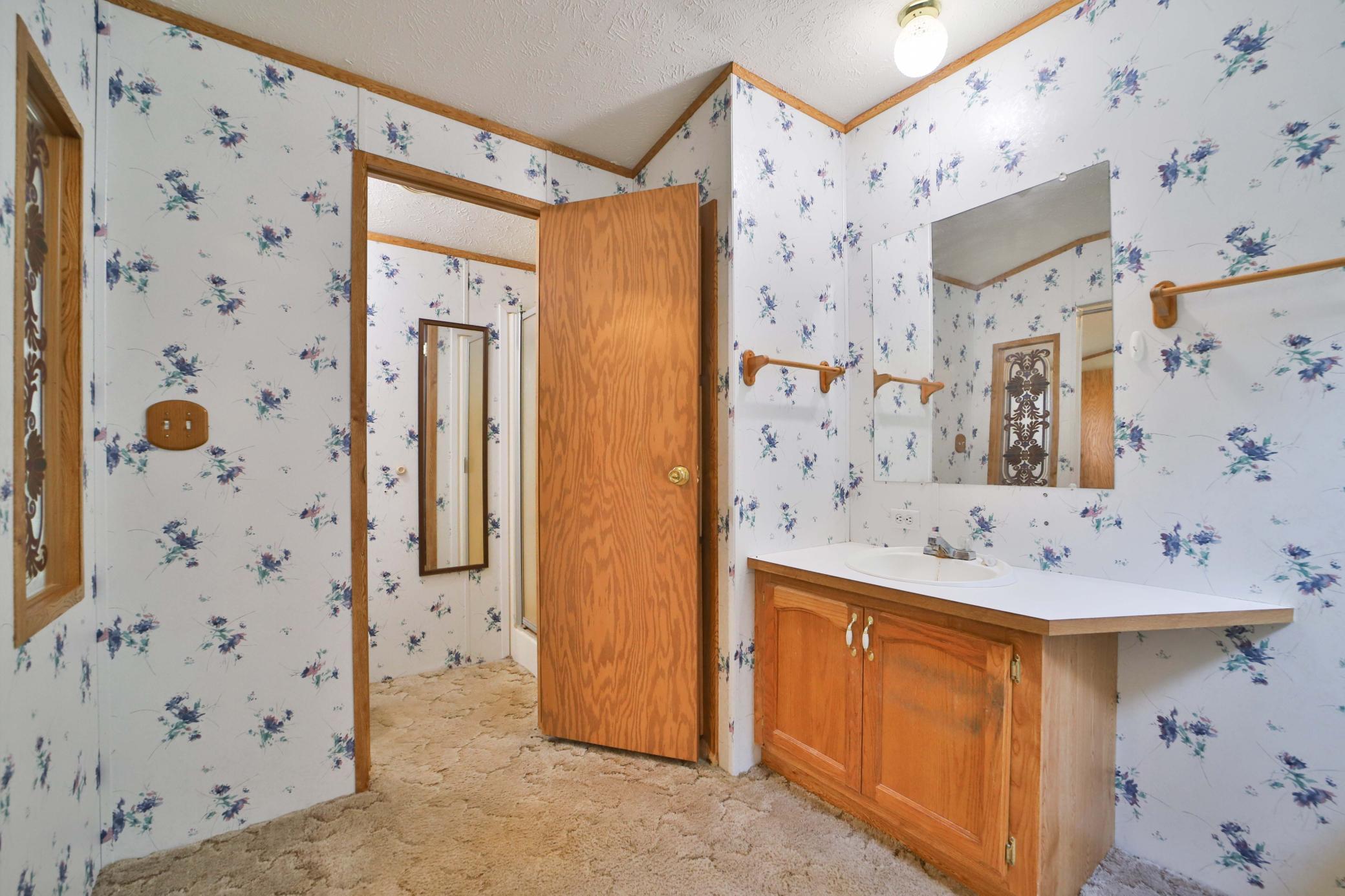 35 Ash Street Property Photo 15