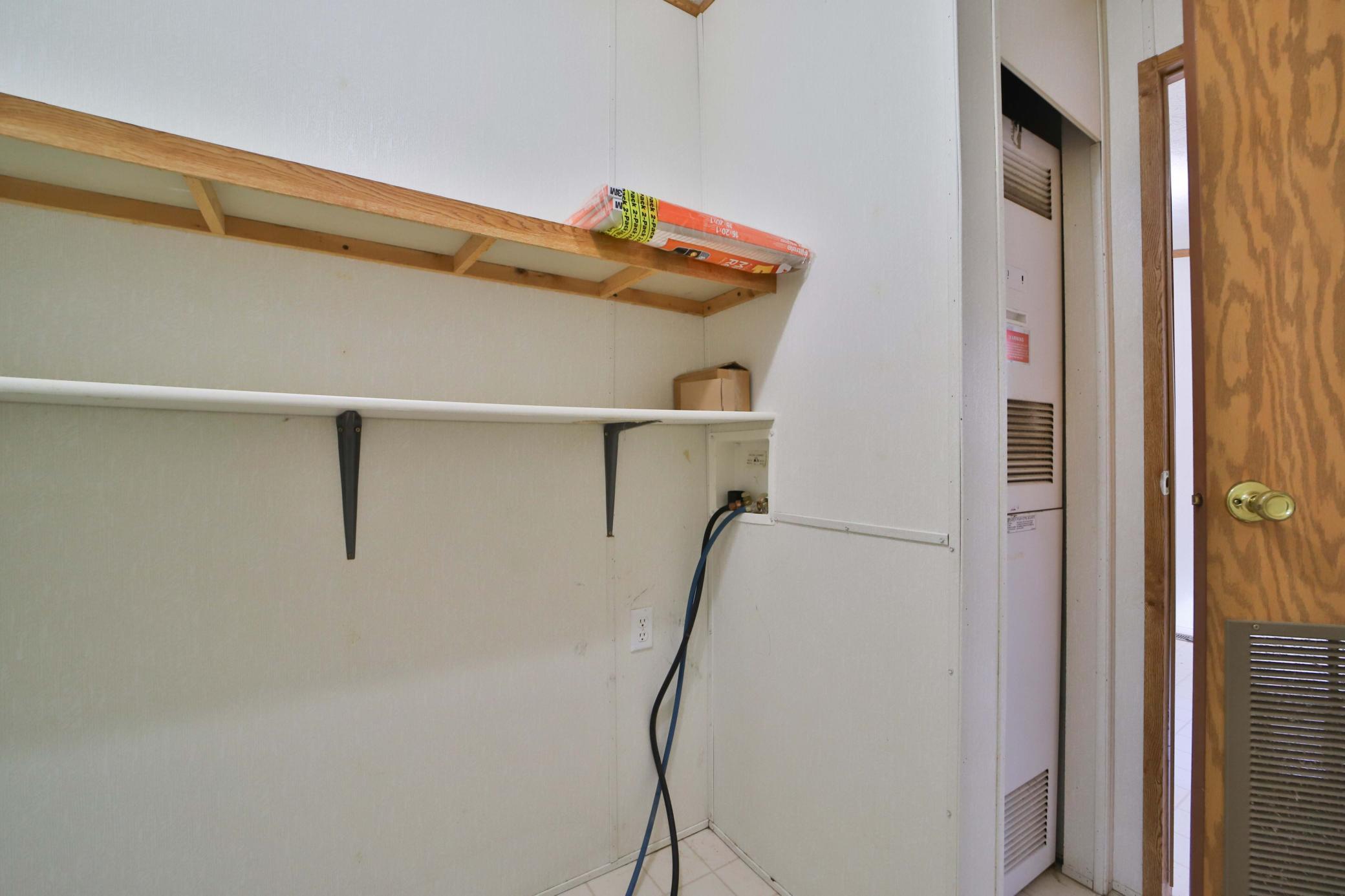 35 Ash Street Property Photo 16