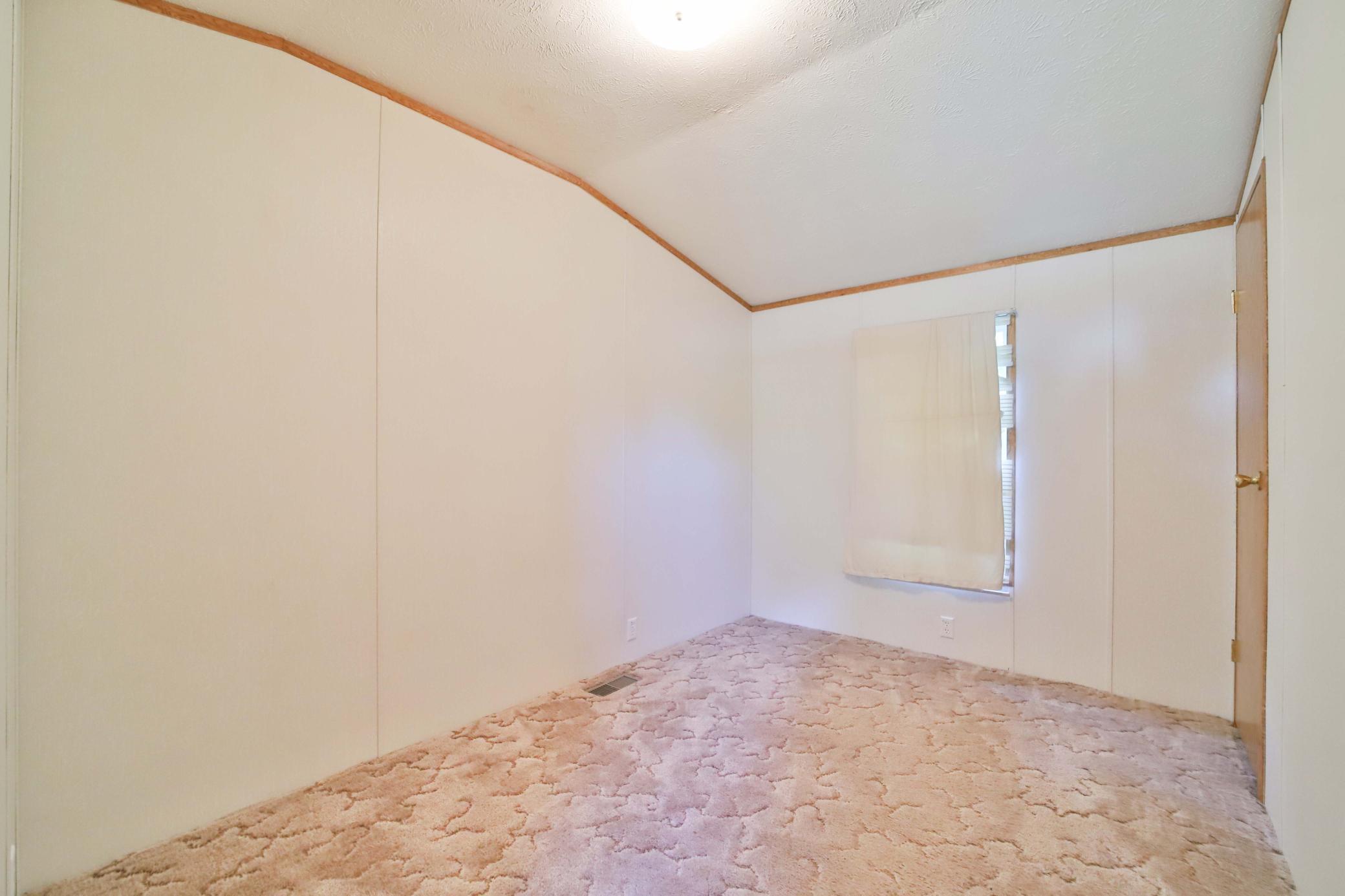 35 Ash Street Property Photo 17