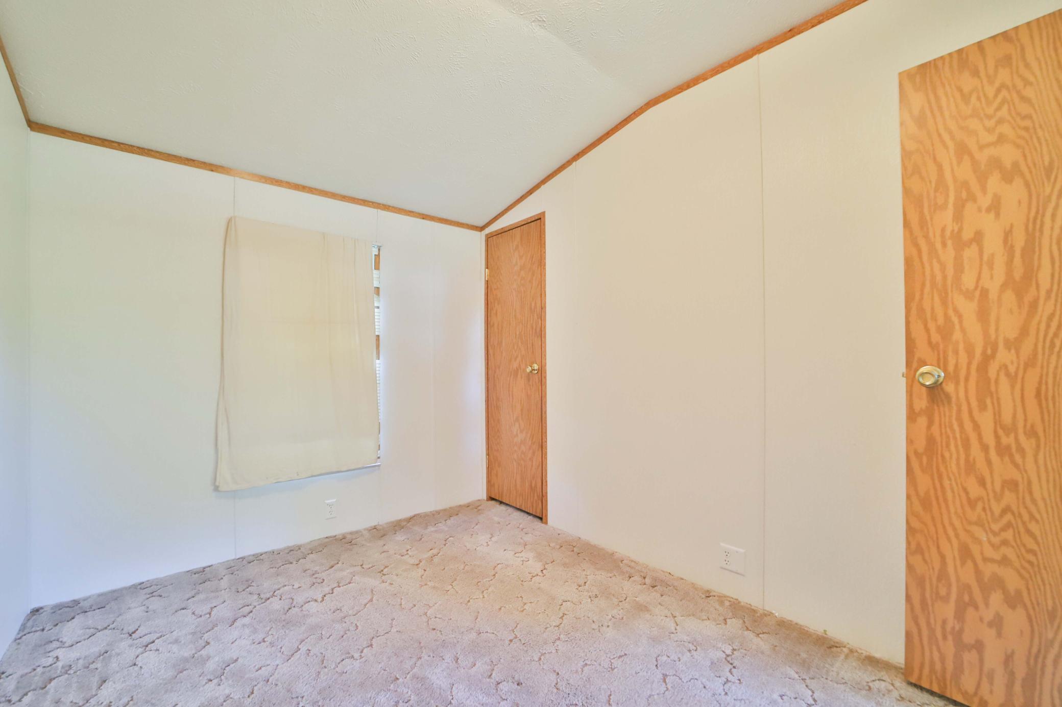35 Ash Street Property Photo 18